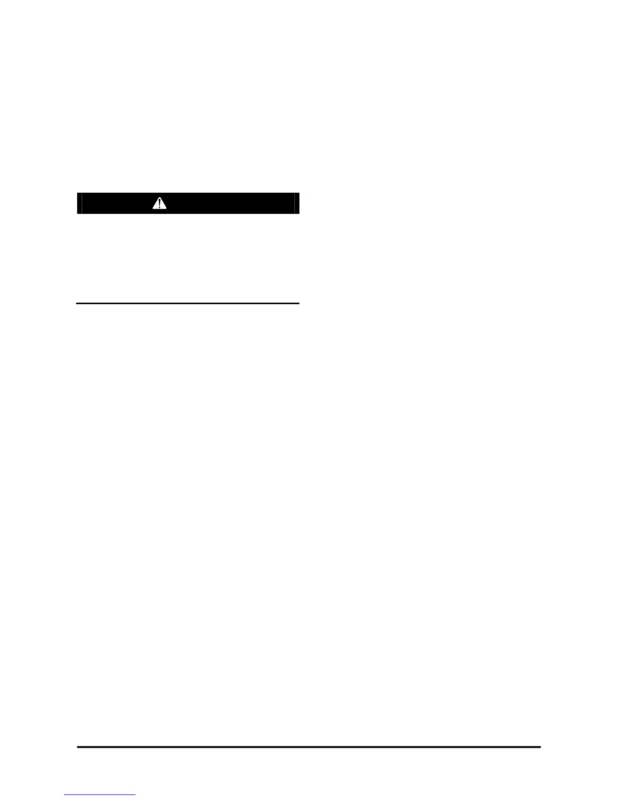 Page #179 background image