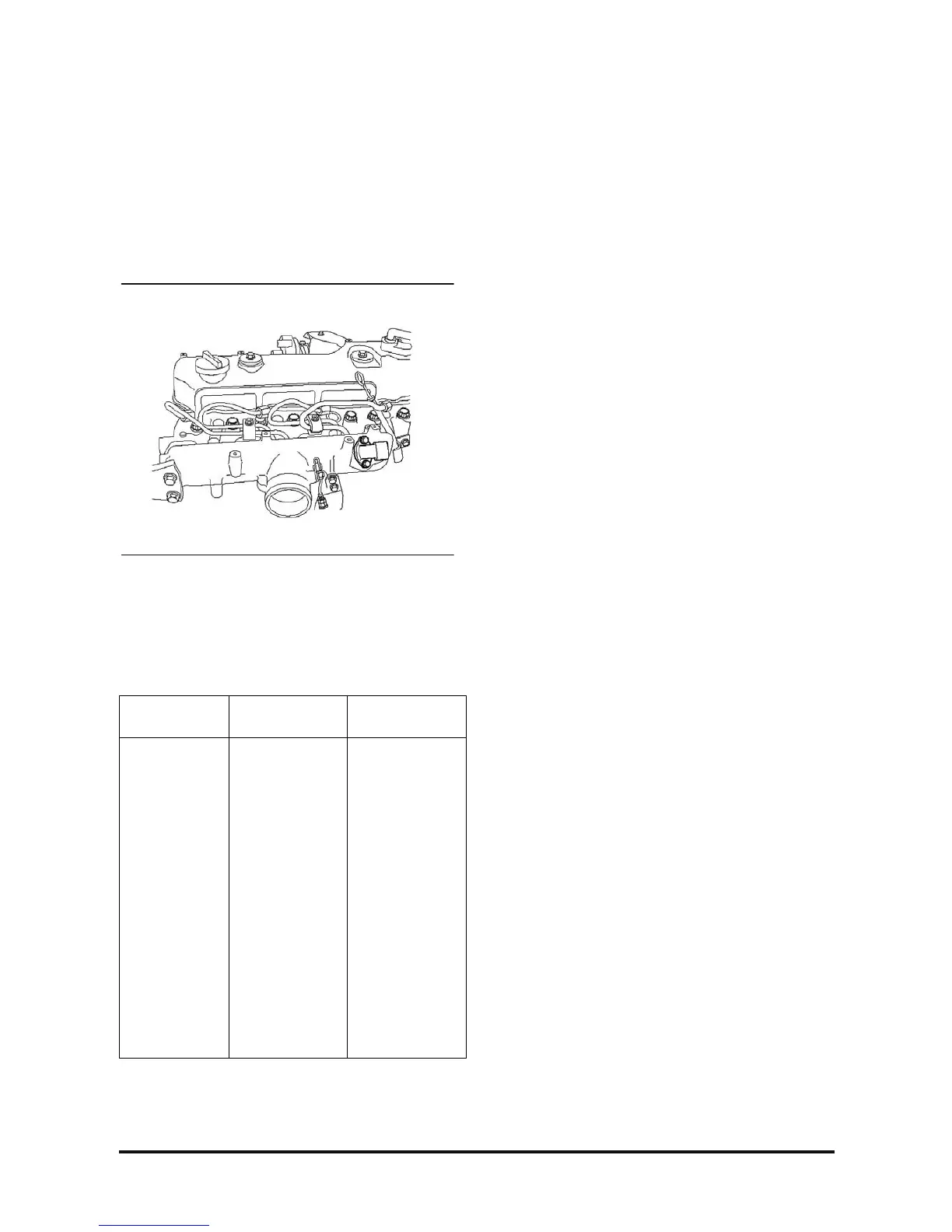 Page #186 background image