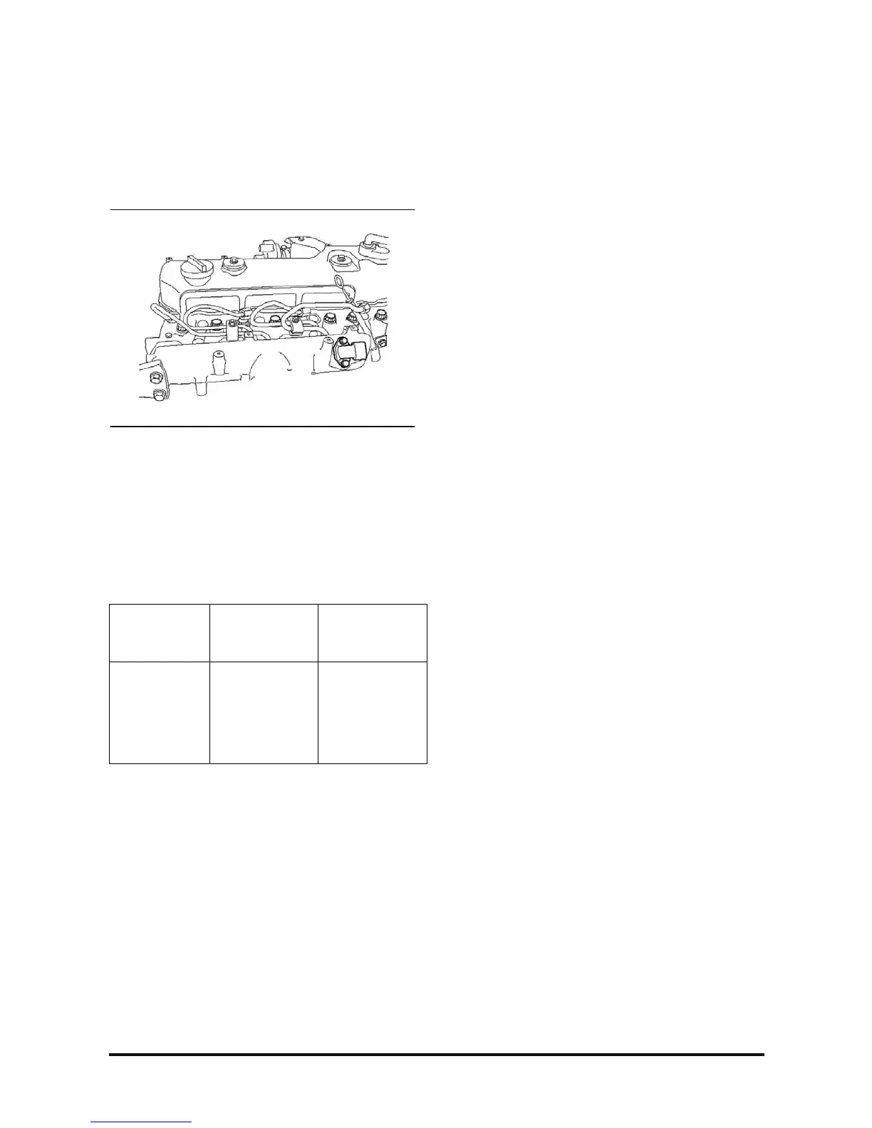 Page #187 background image