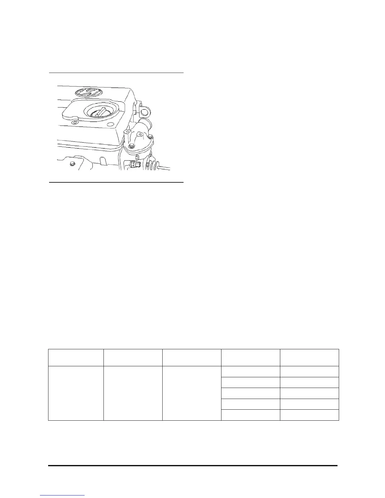 Page #188 background image