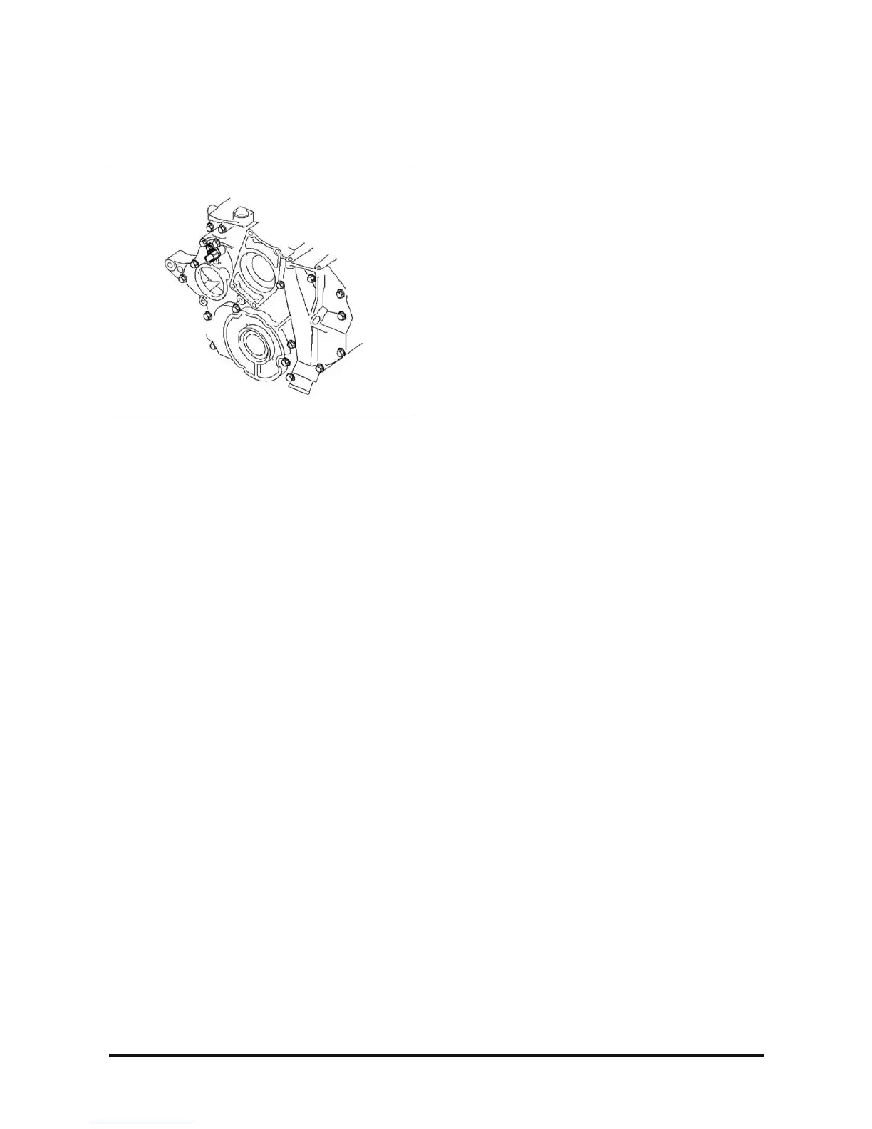 Page #190 background image