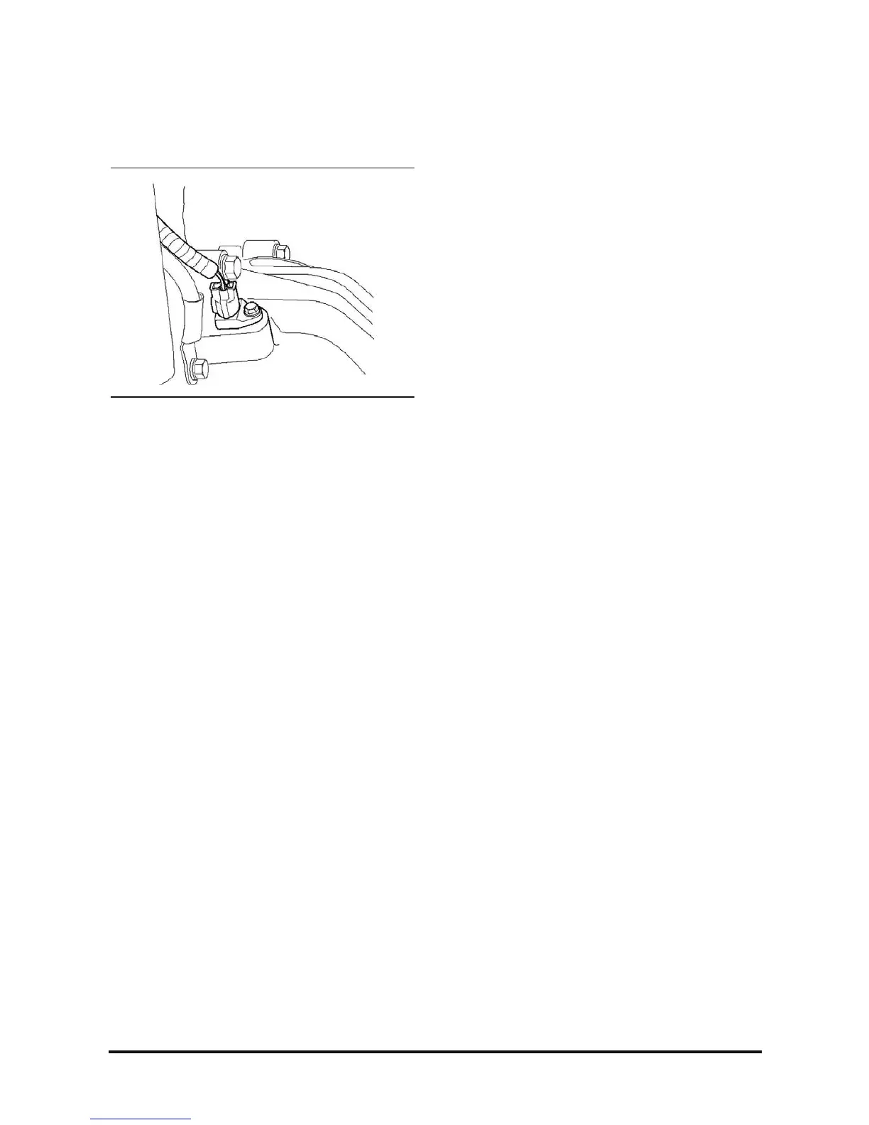 Page #191 background image