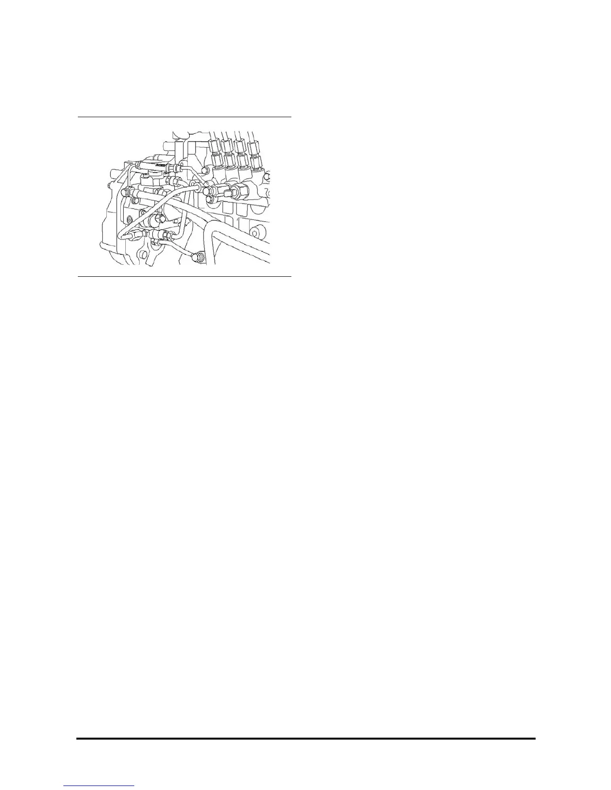 Page #193 background image