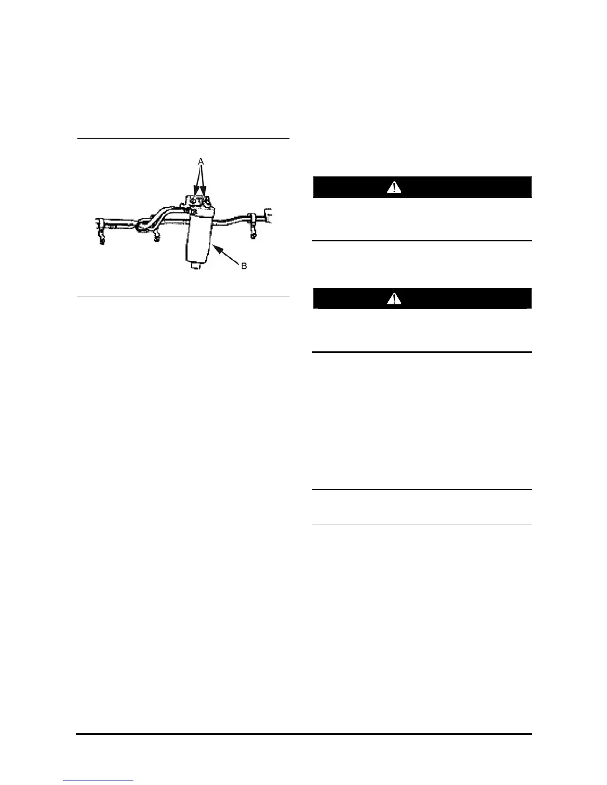Page #195 background image
