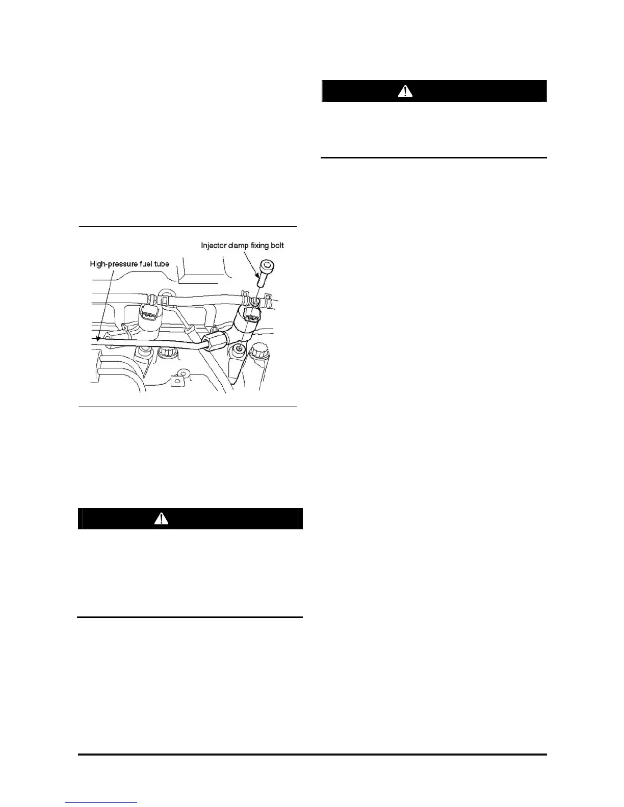 Page #197 background image