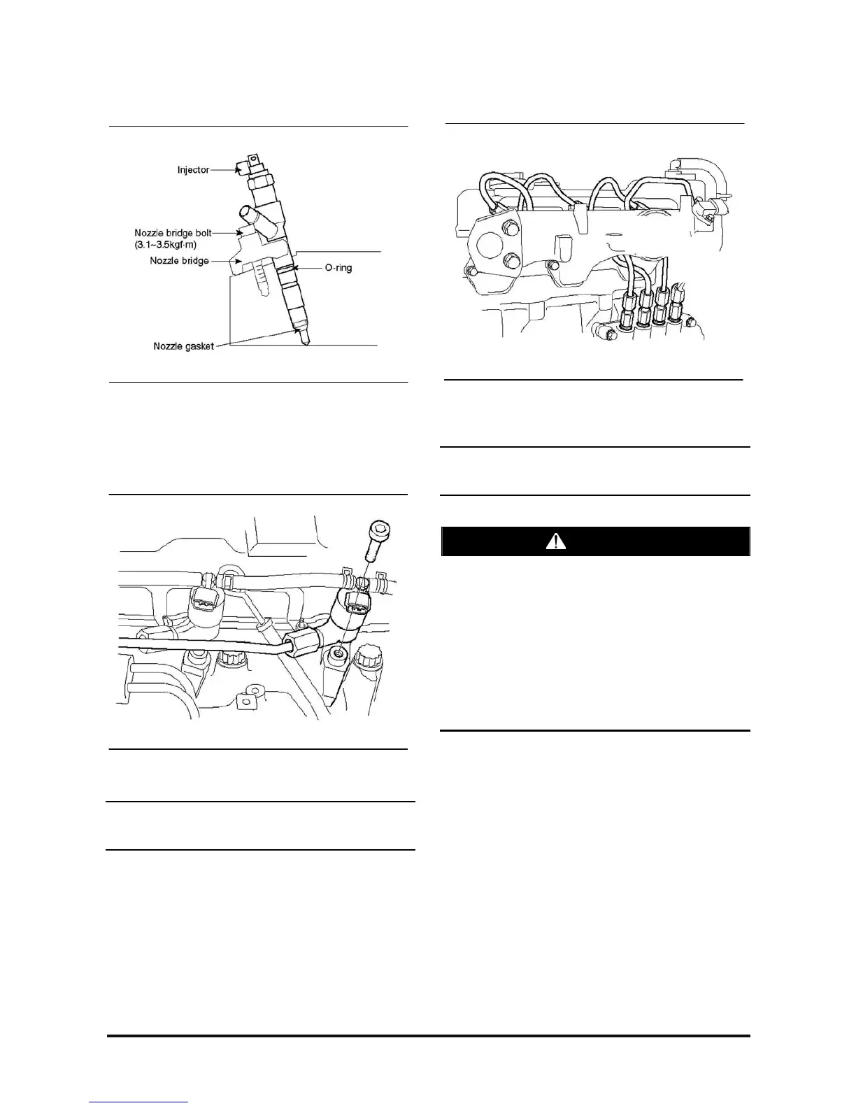 Page #200 background image