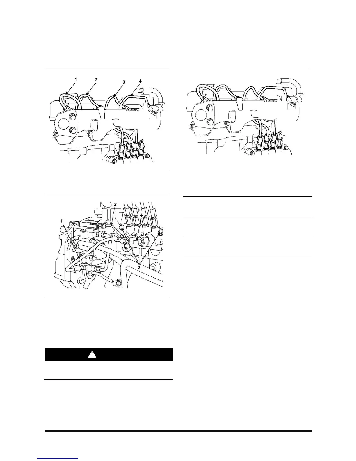 Page #201 background image