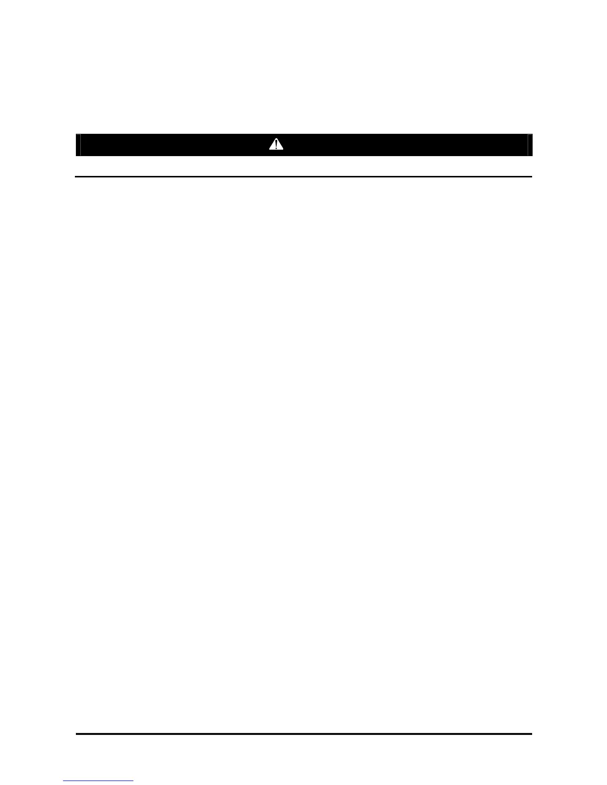 Page #206 background image