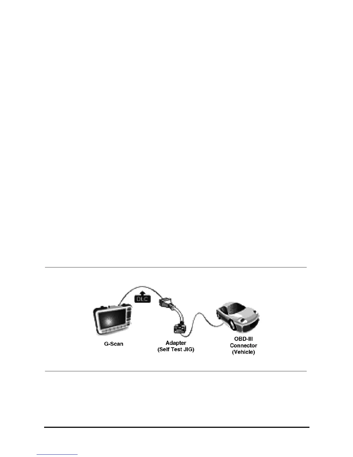 Page #231 background image