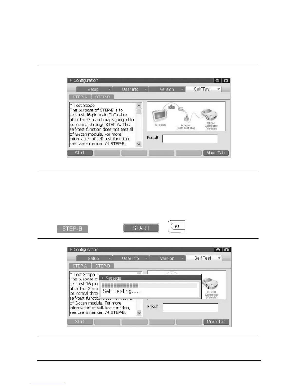 Page #249 background image