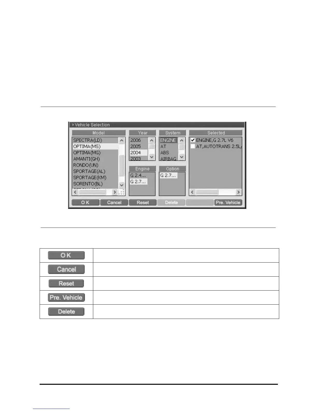 Page #252 background image