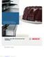 Preview: Instruction Manual