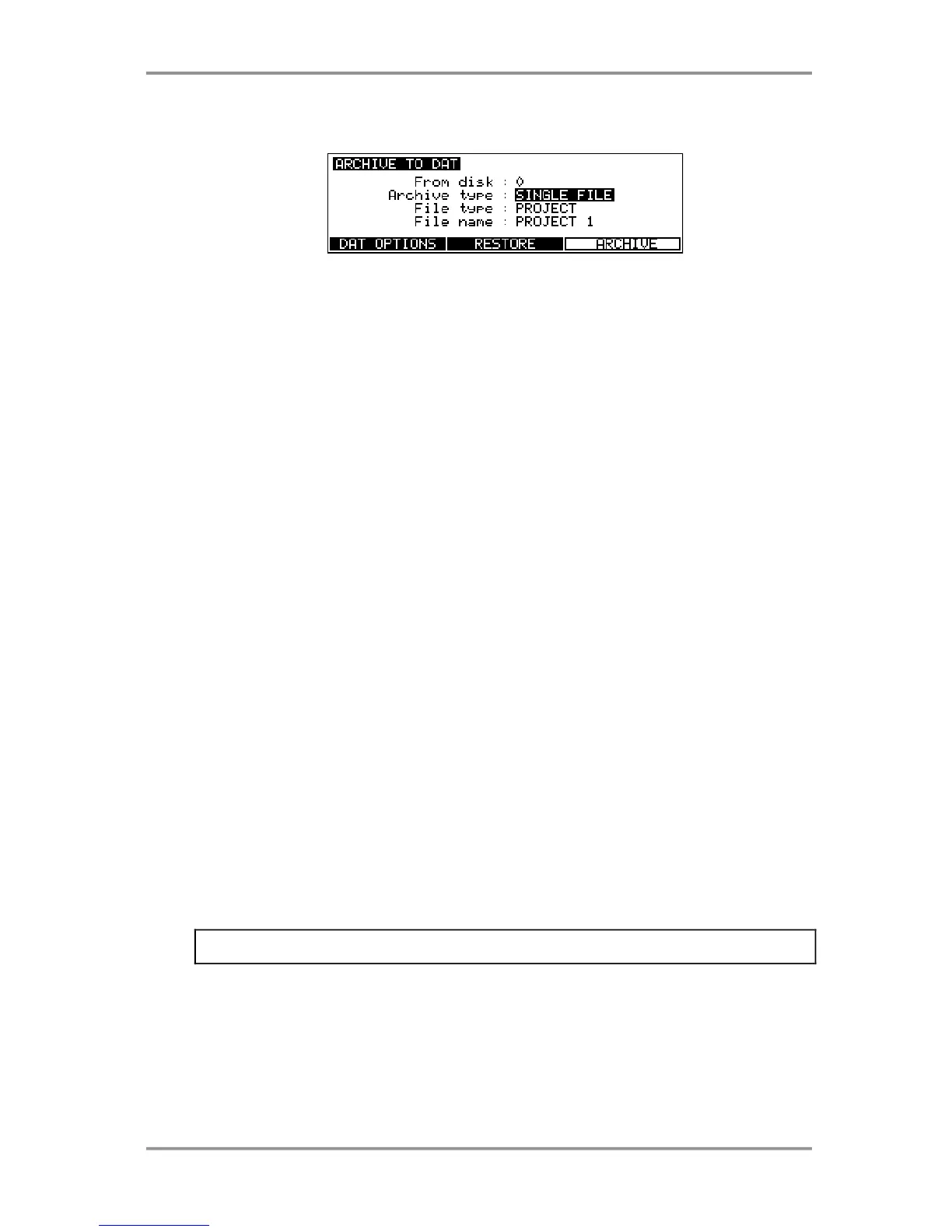 Page #263 background image