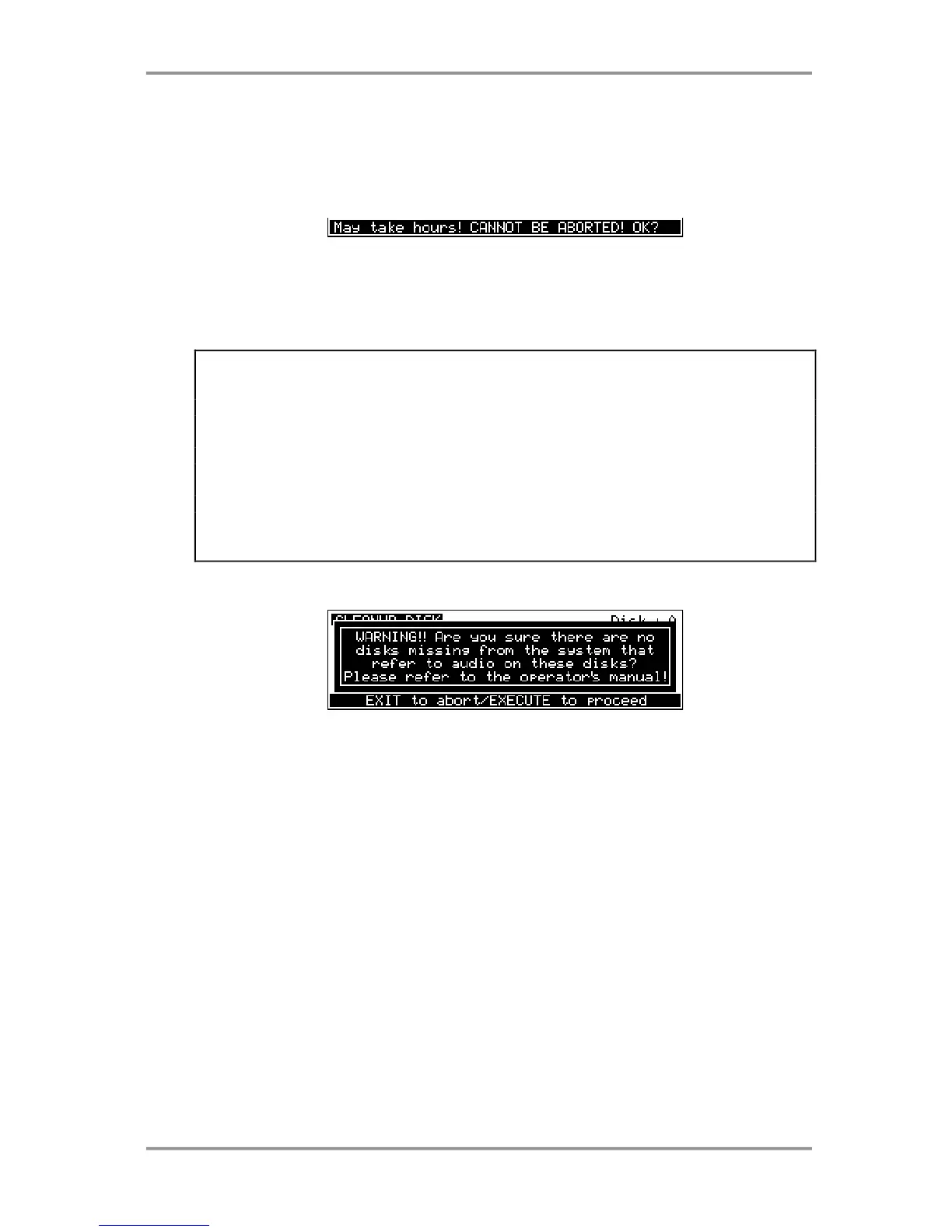 Page #270 background image