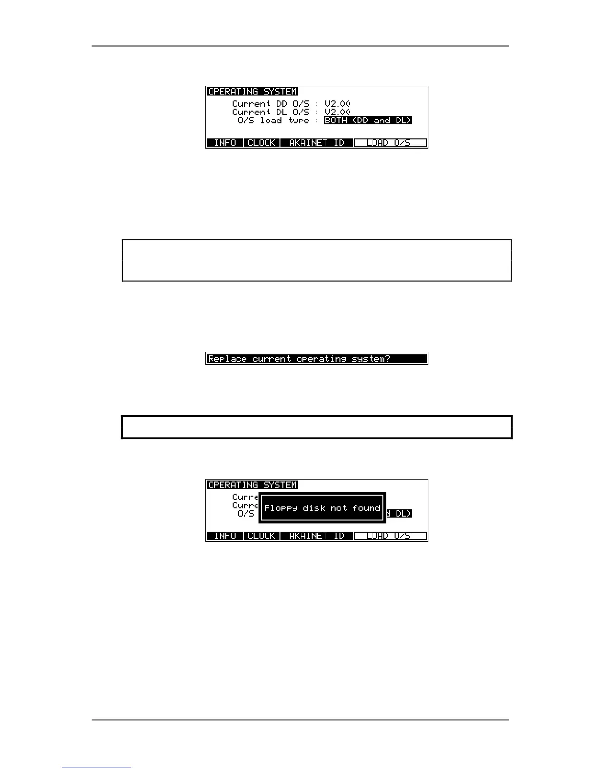 Page #272 background image