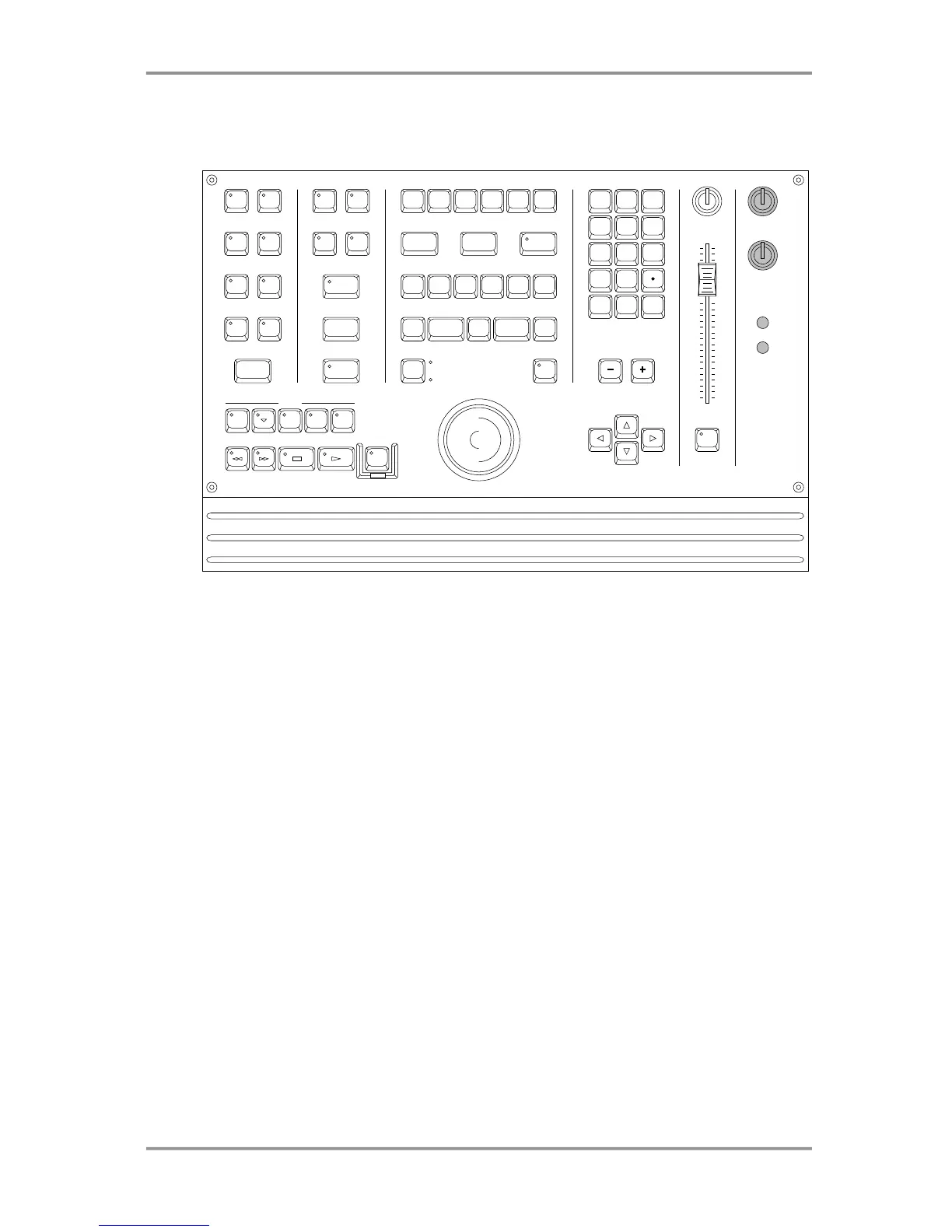 Page #275 background image