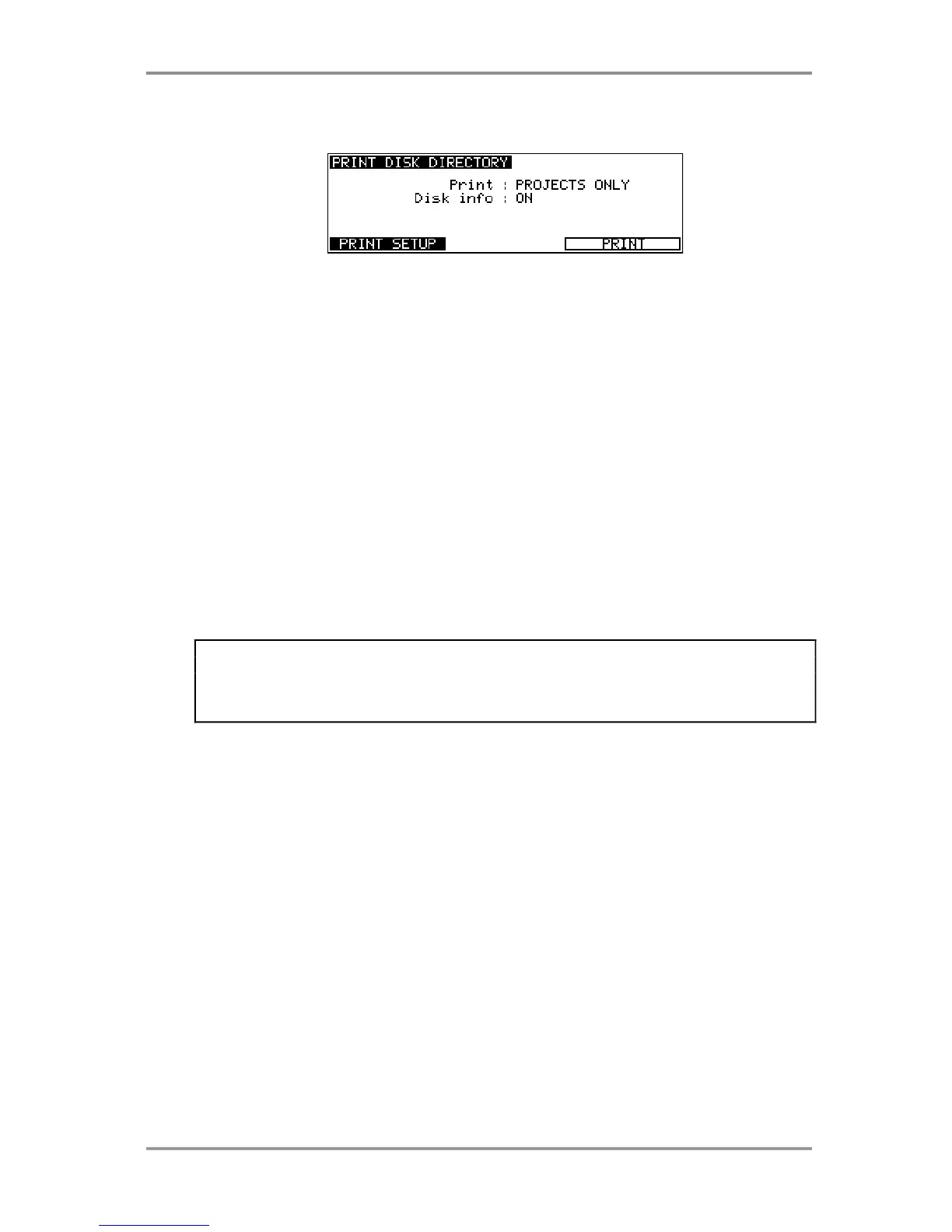 Page #277 background image