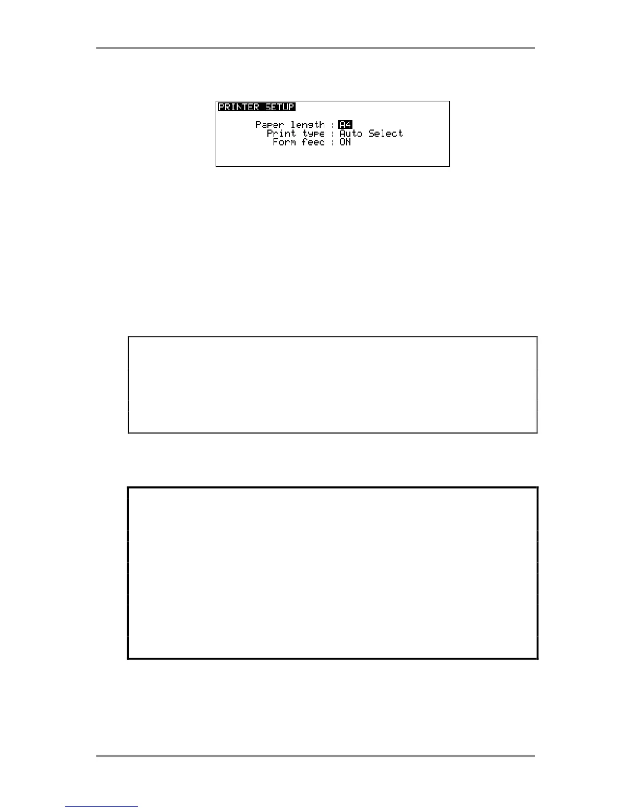 Page #279 background image