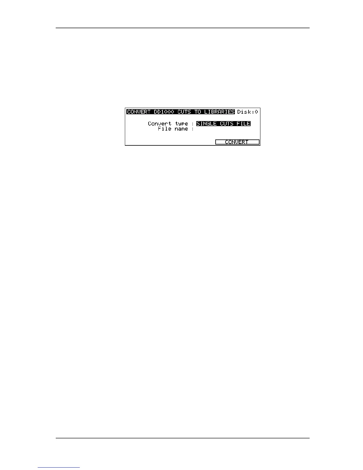Page #281 background image