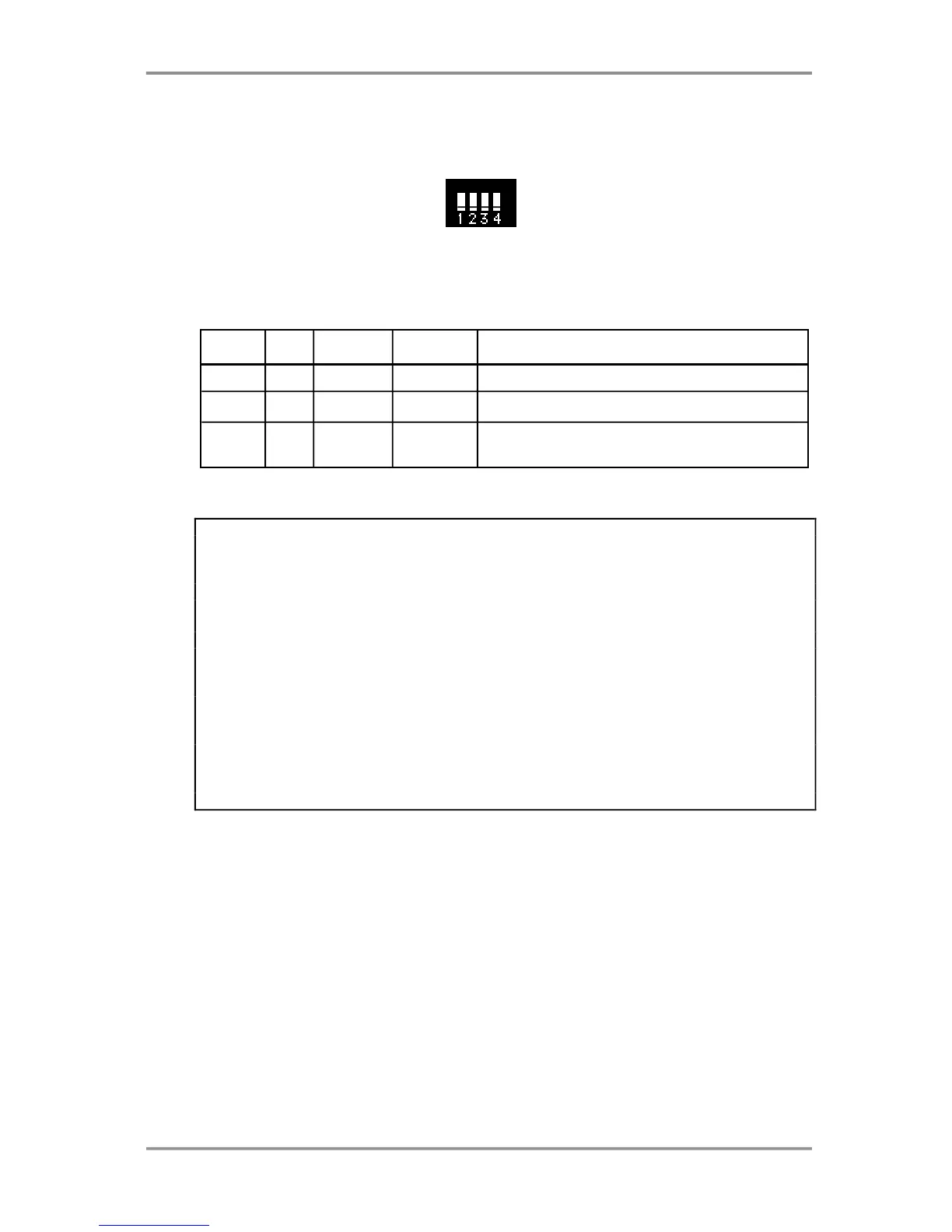 Page #291 background image