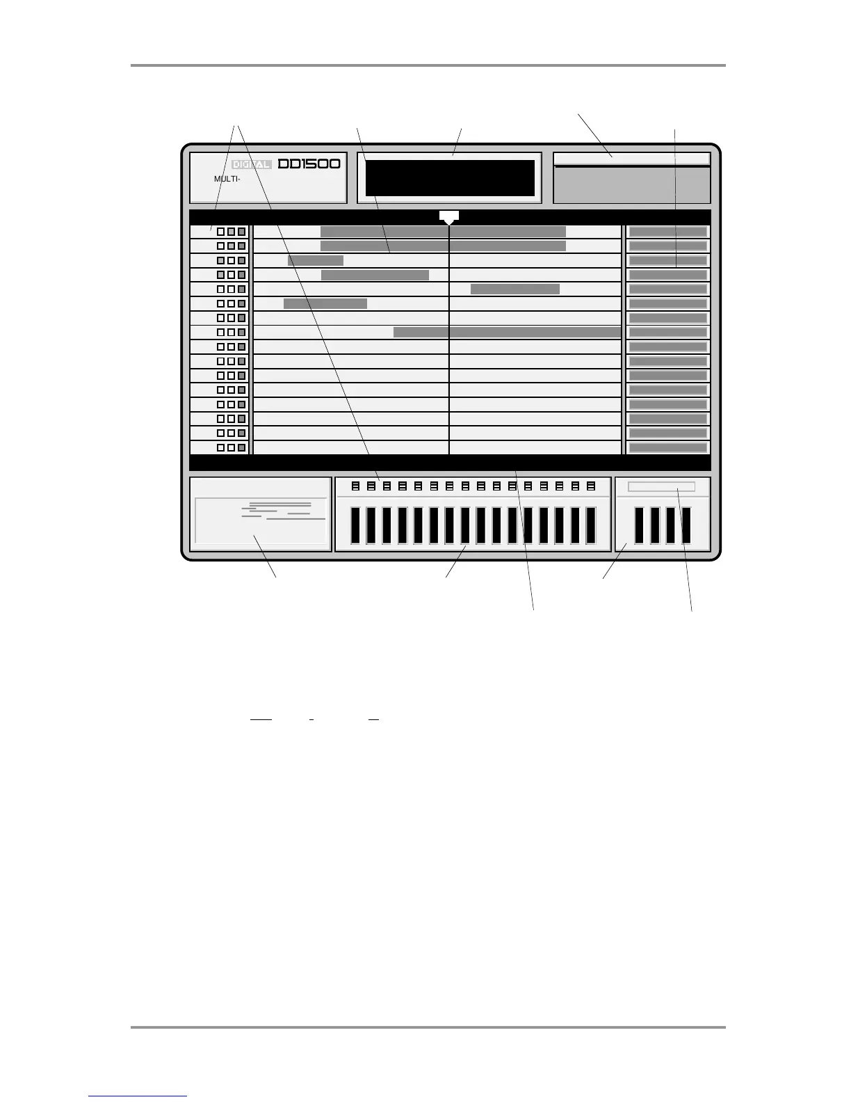 Page #41 background image