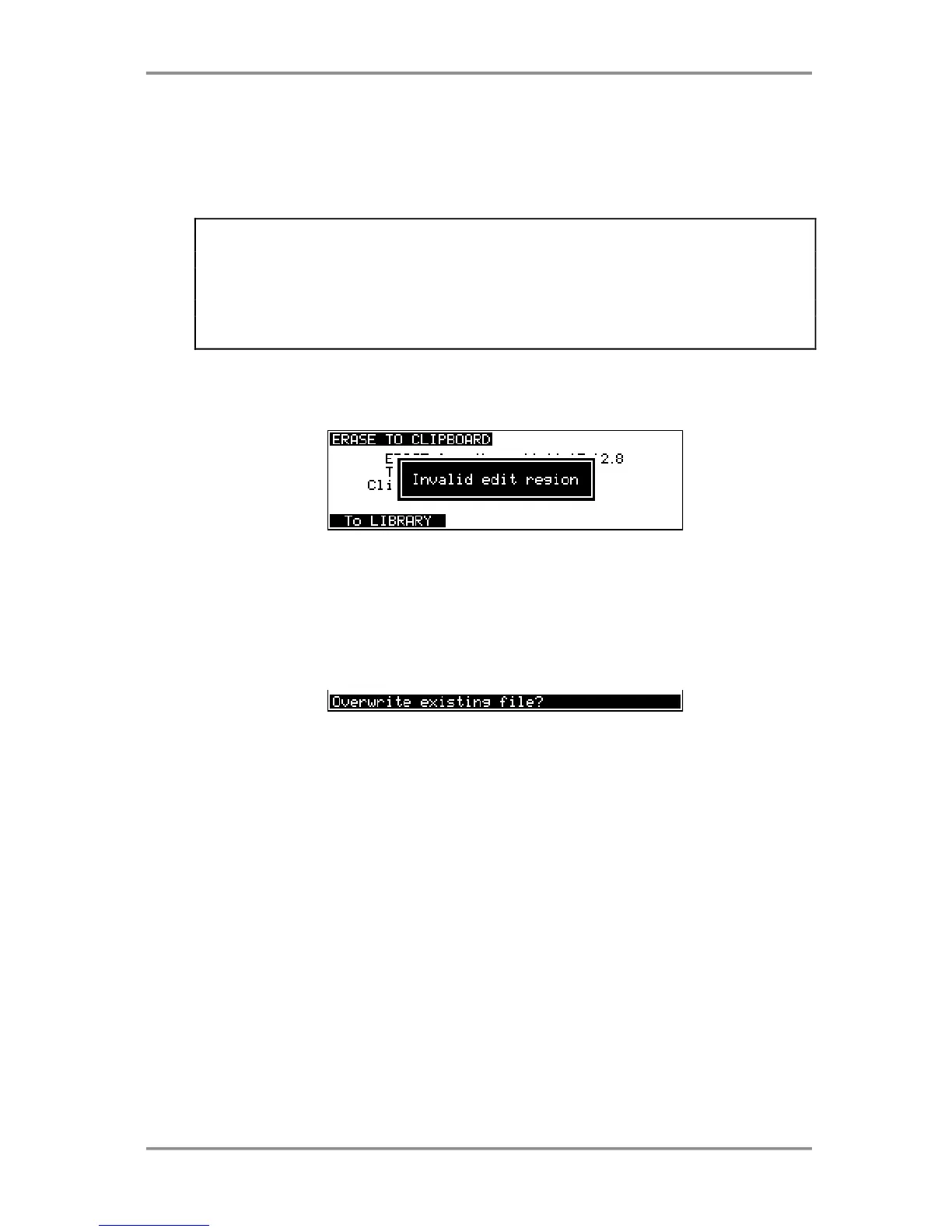 Page #51 background image