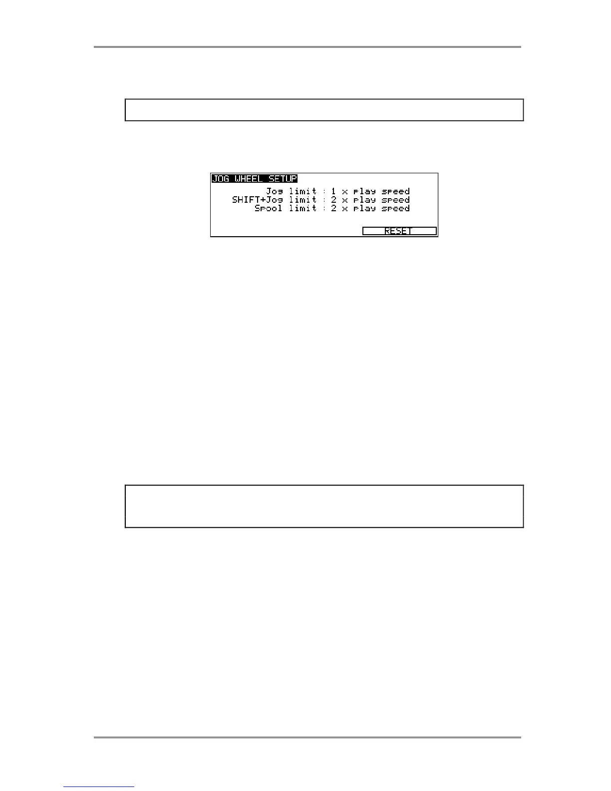 Page #54 background image