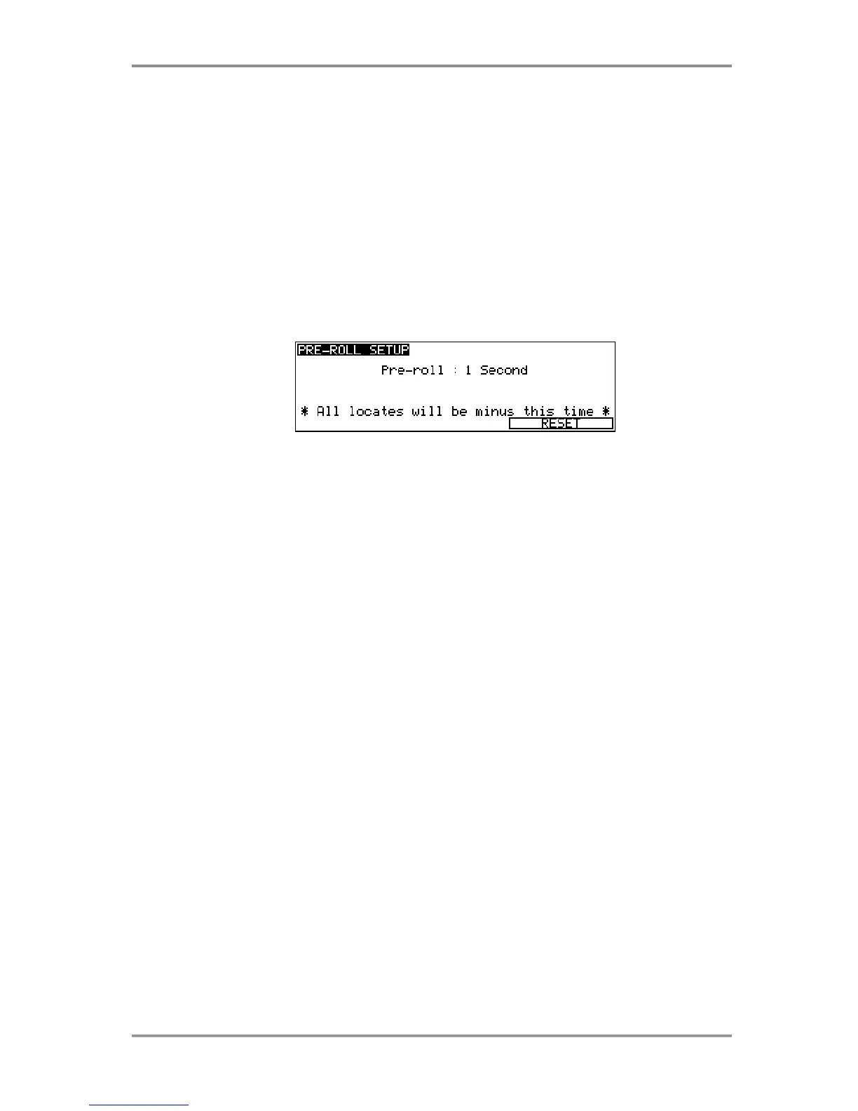 Page #90 background image