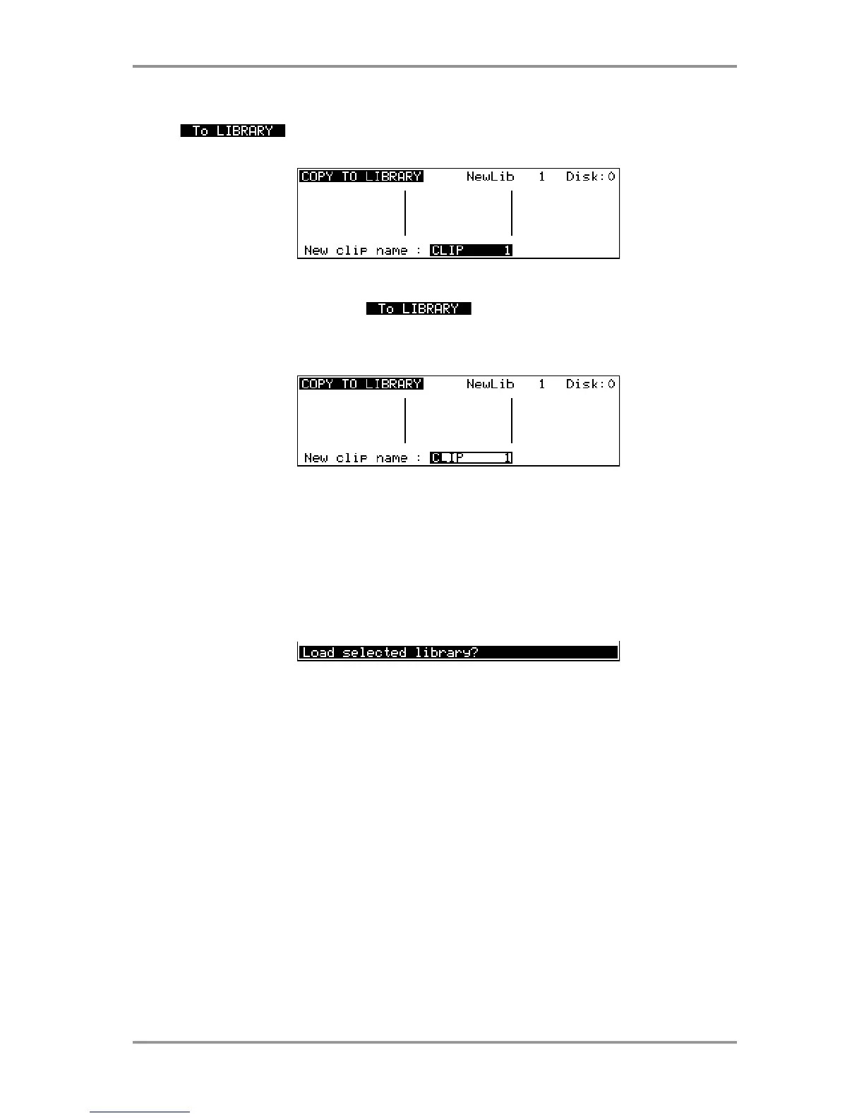 Page #103 background image