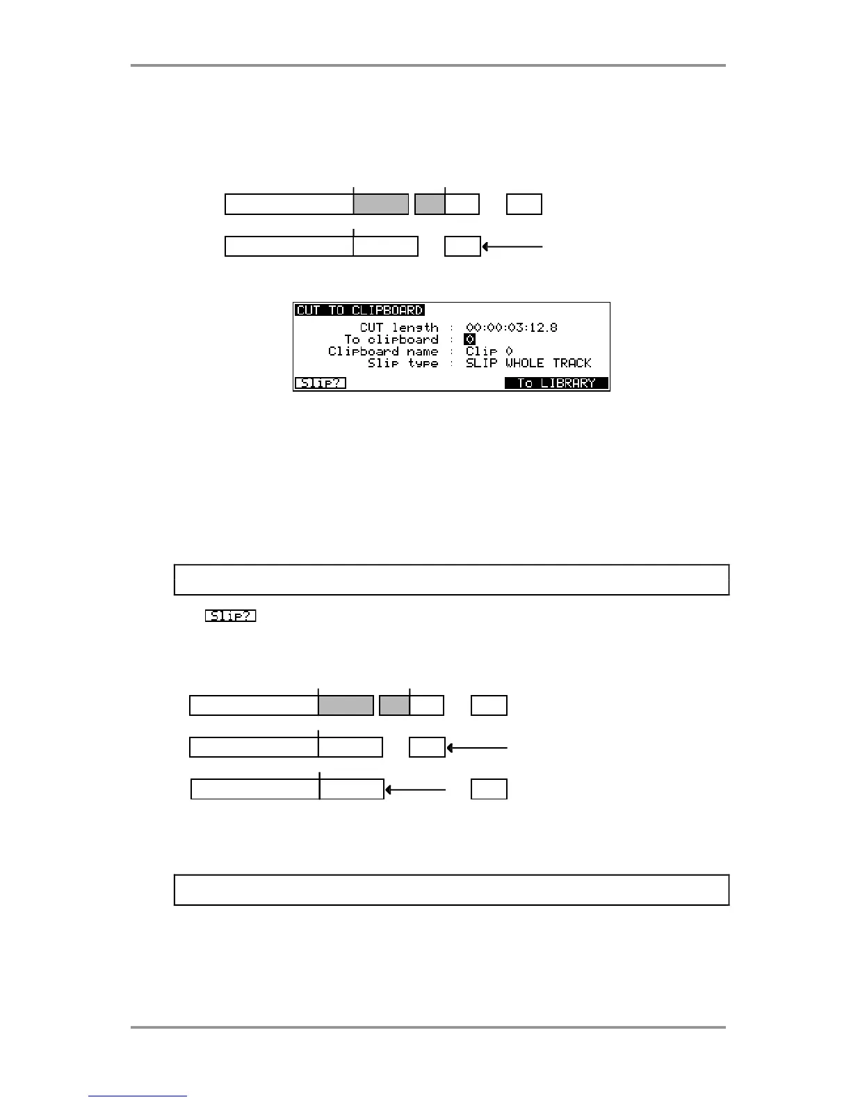 Page #105 background image