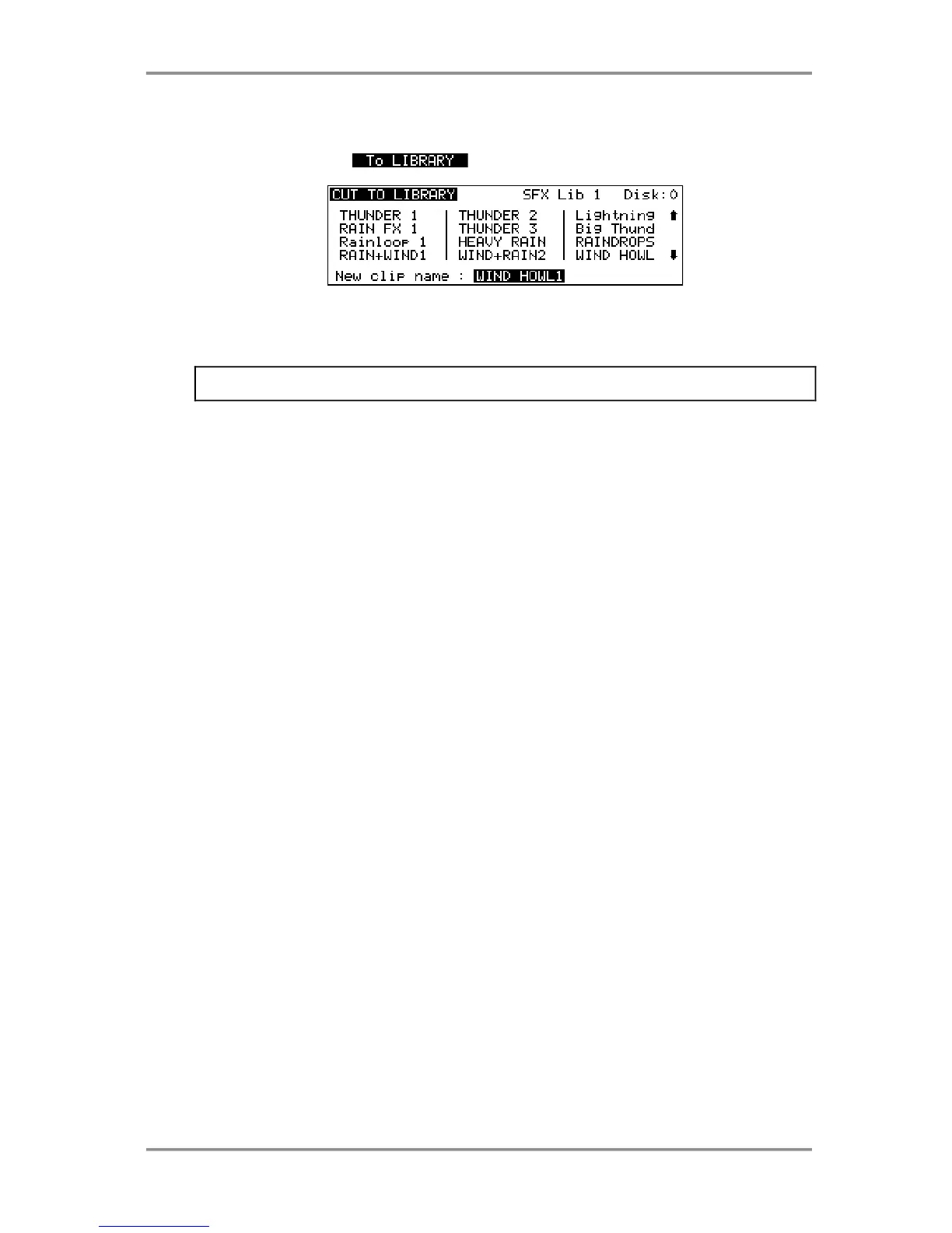 Page #106 background image