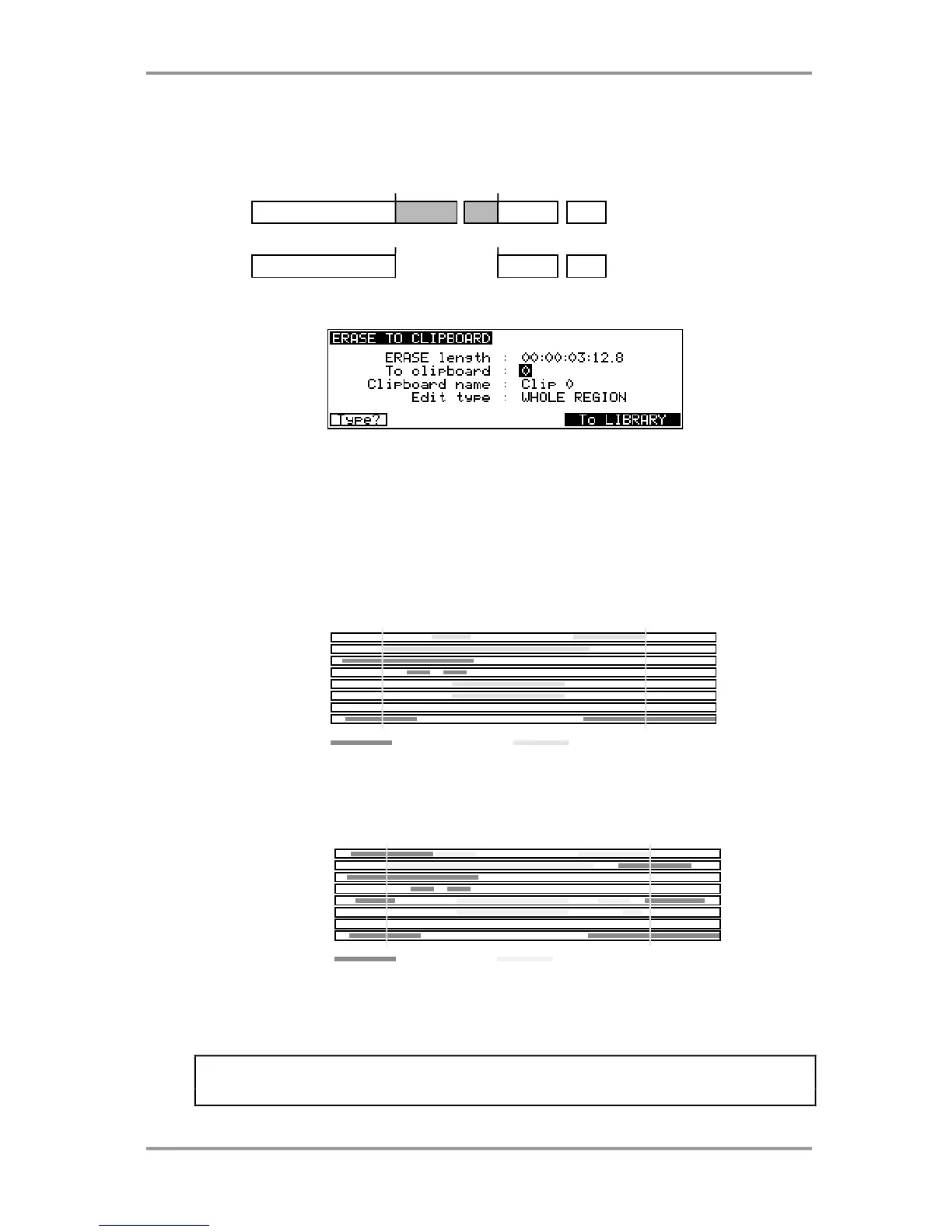 Page #109 background image