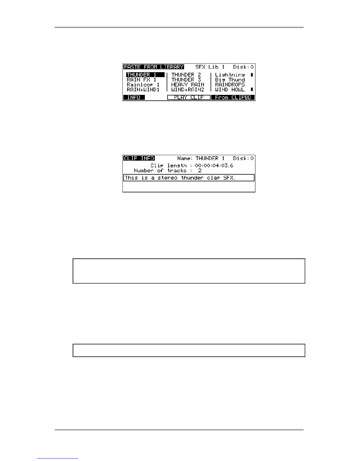 Page #114 background image