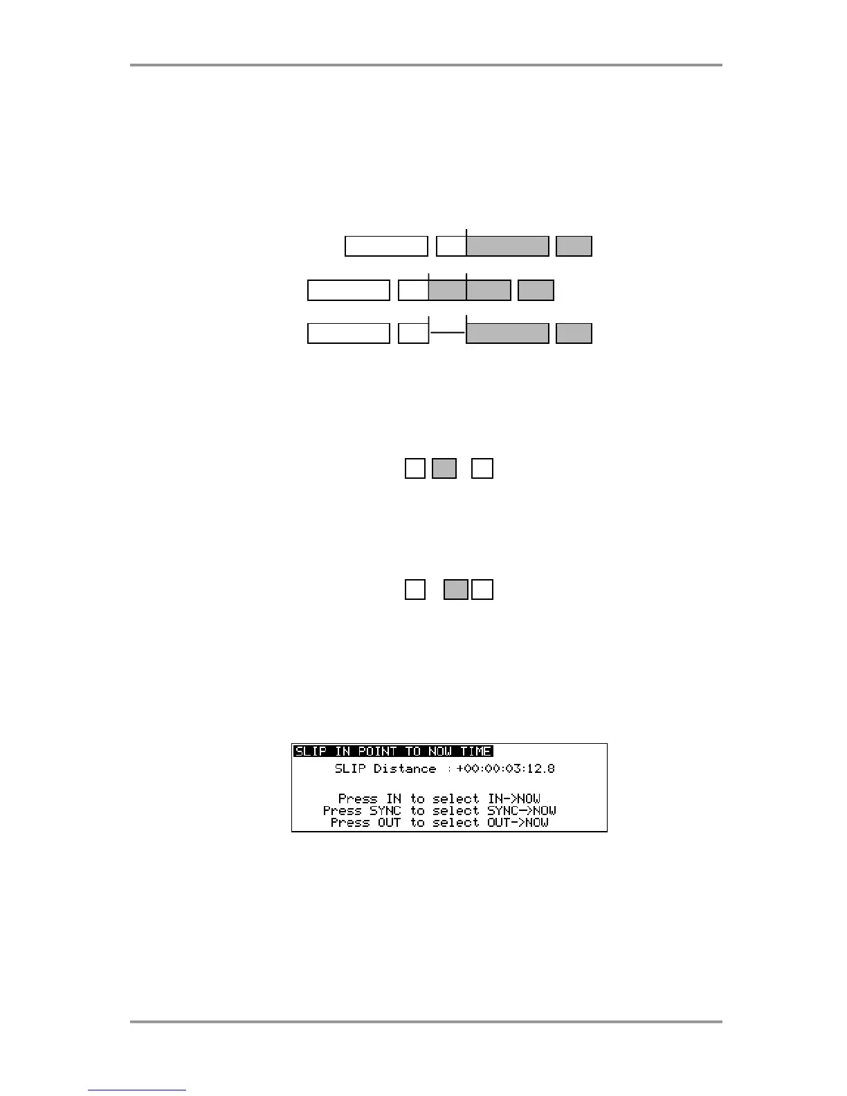 Page #121 background image