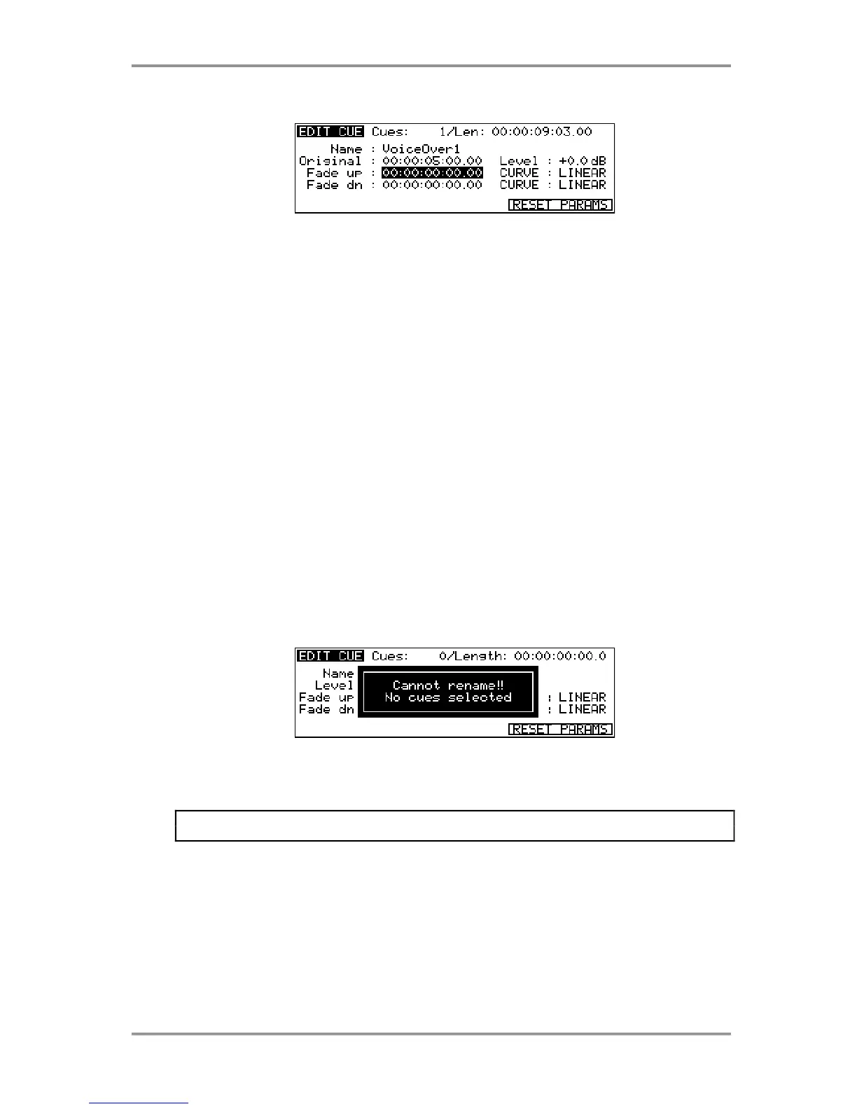 Page #126 background image