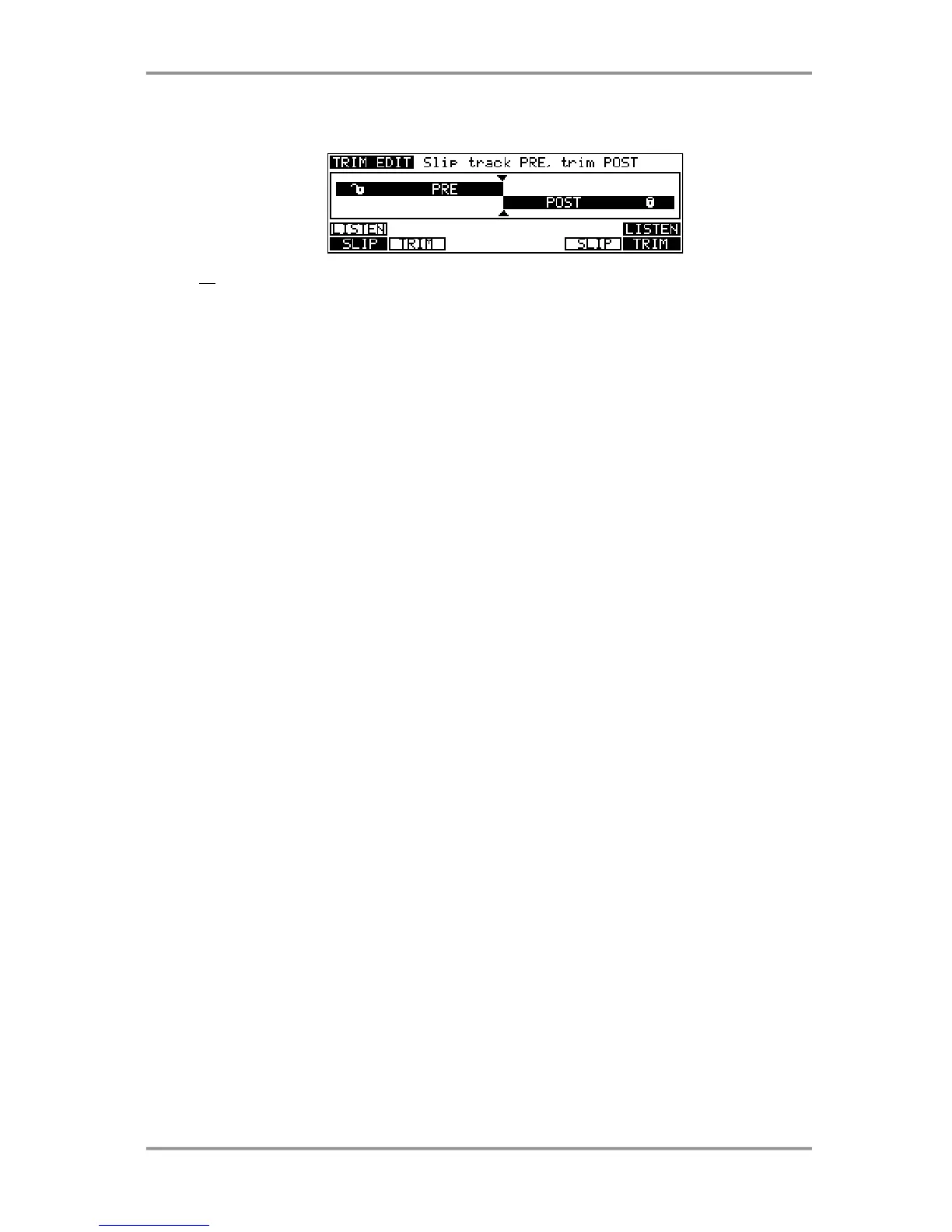 Page #143 background image