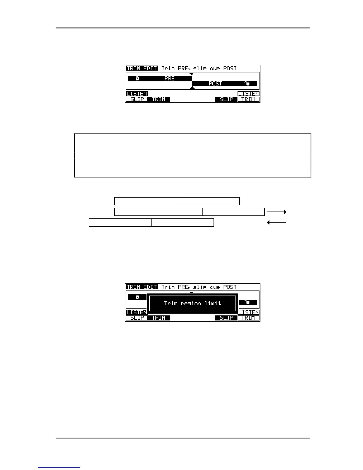 Page #144 background image