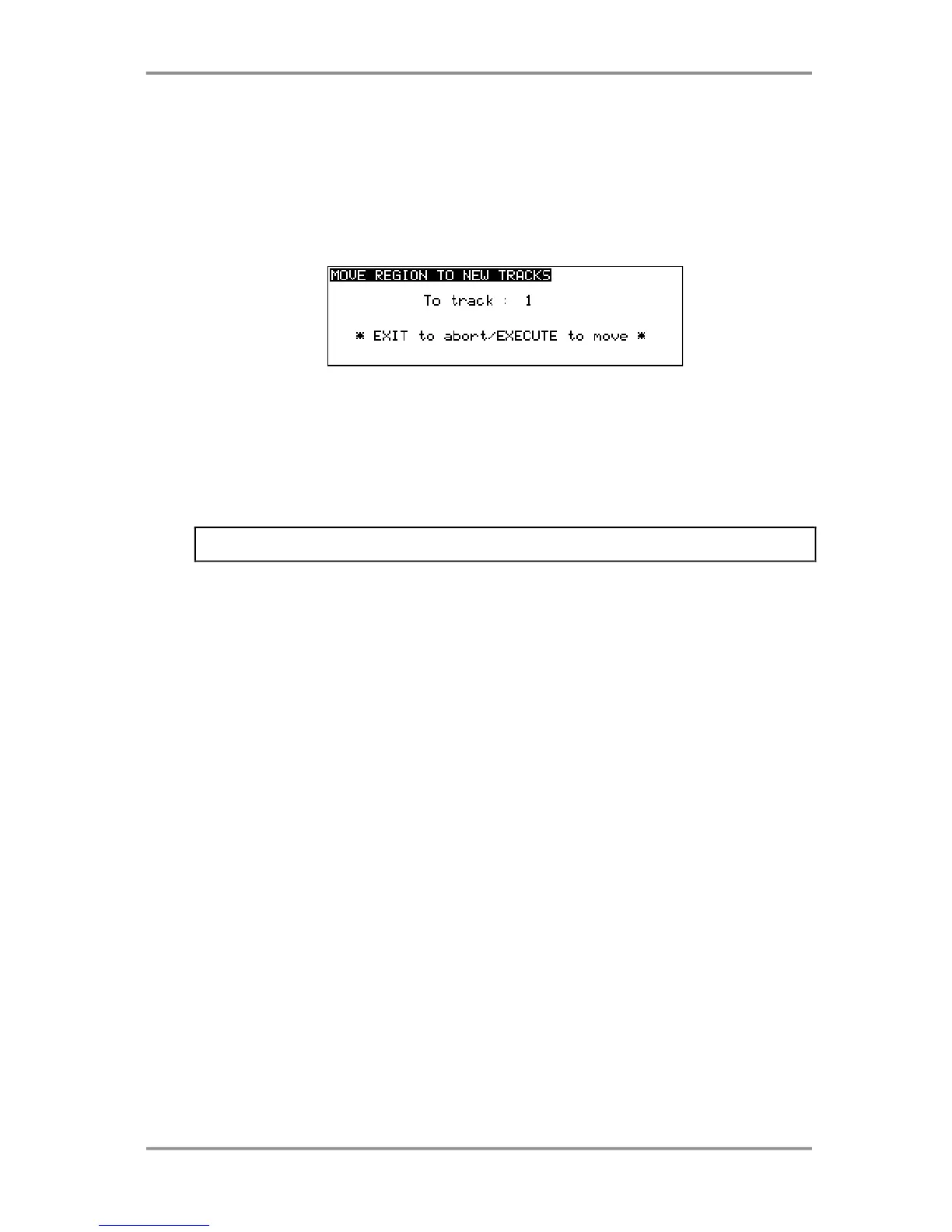 Page #151 background image