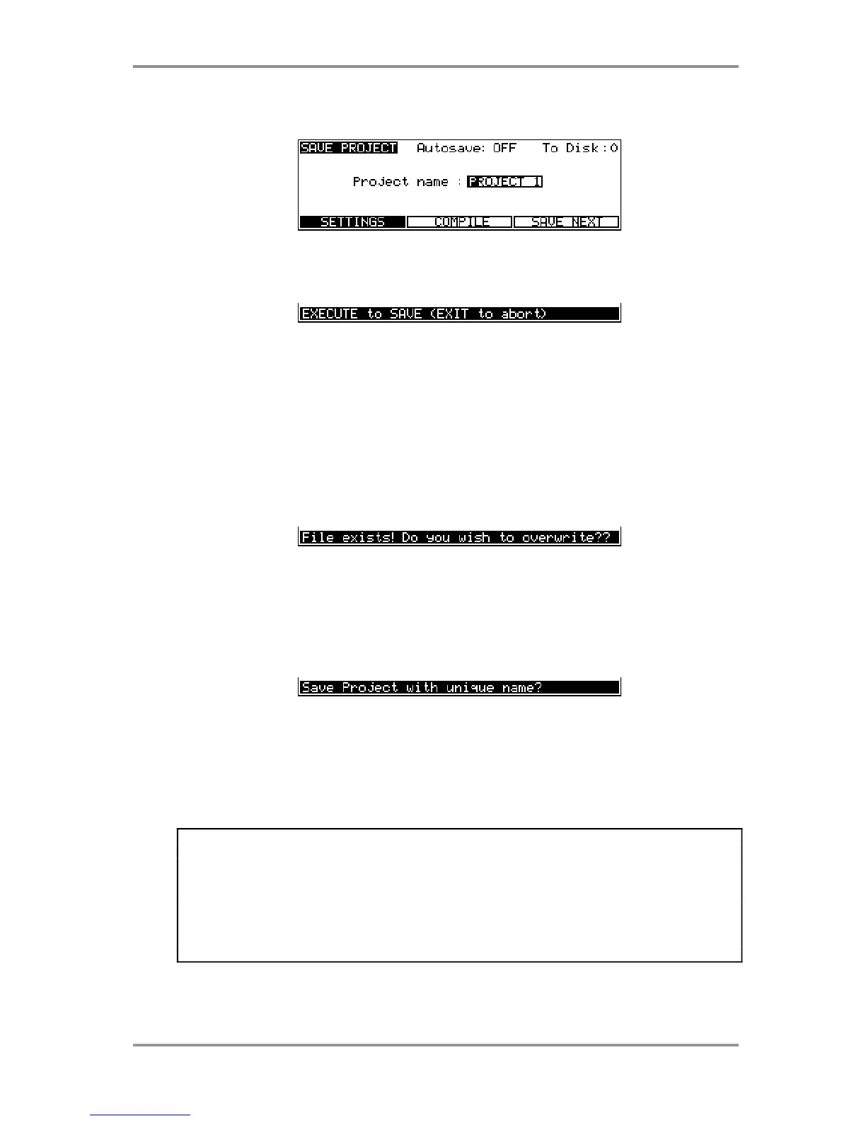 Page #154 background image