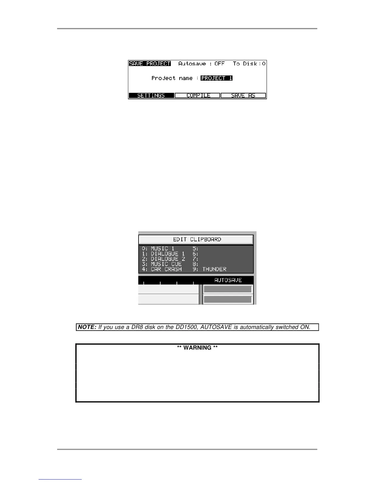 Page #159 background image