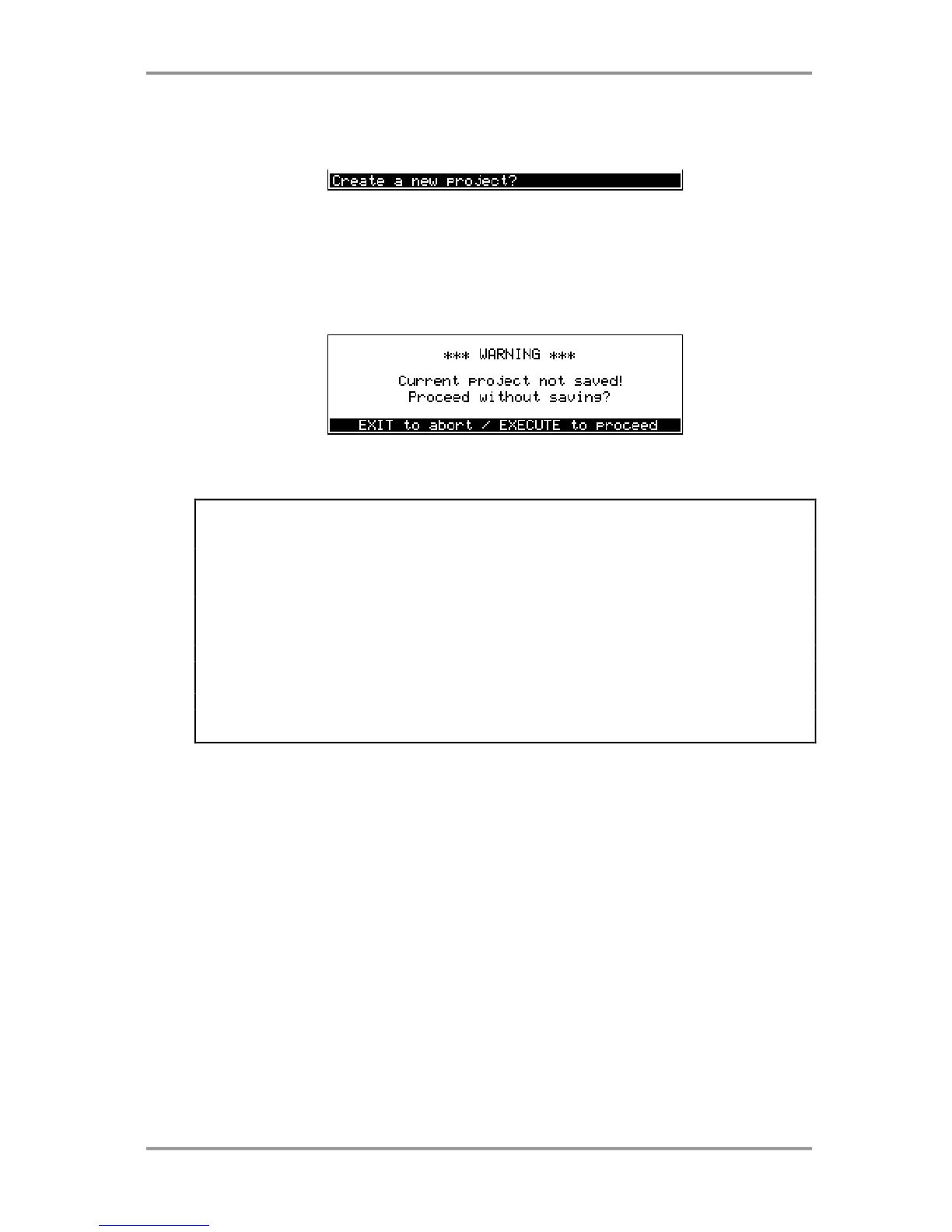 Page #162 background image