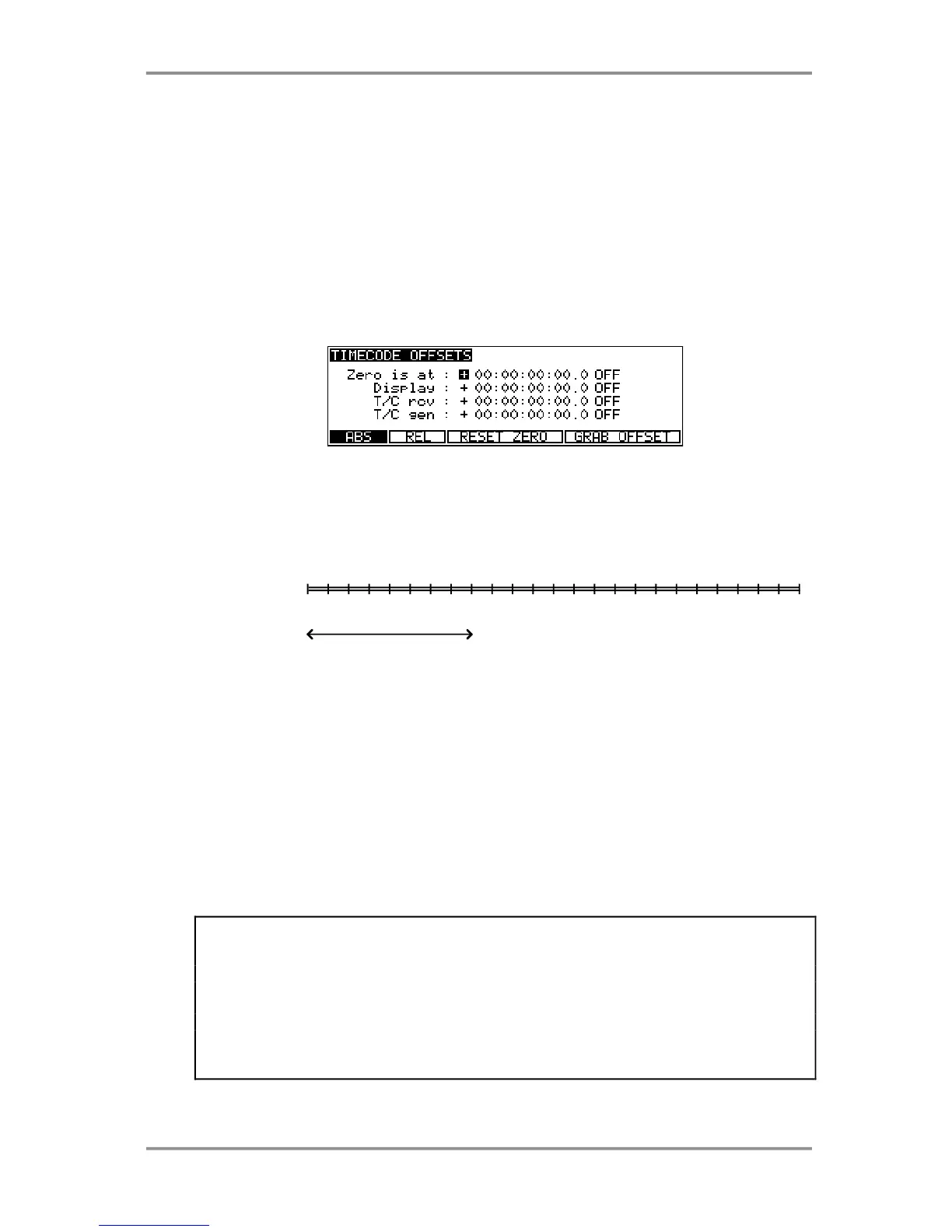 Page #168 background image