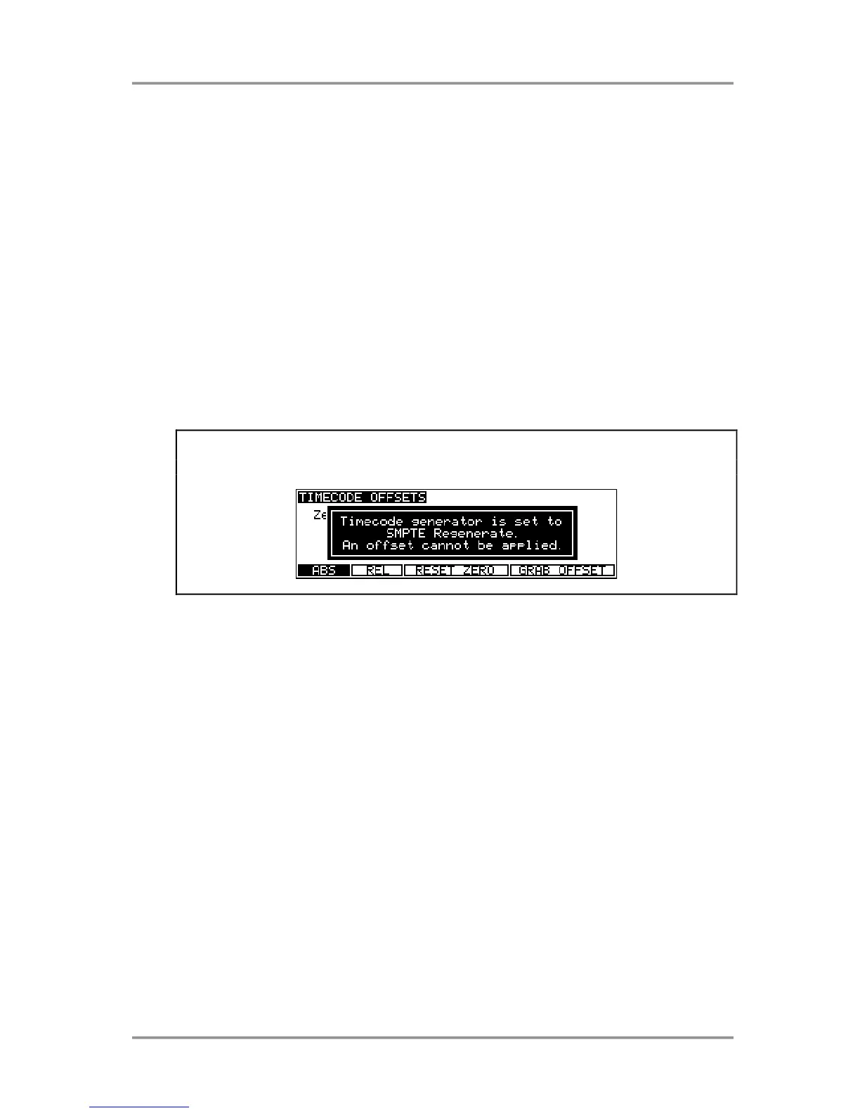 Page #169 background image