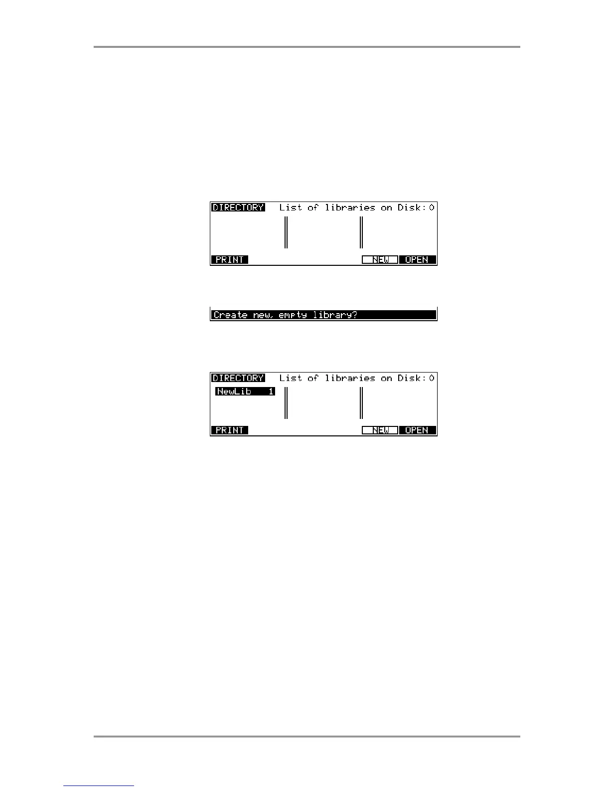 Page #222 background image