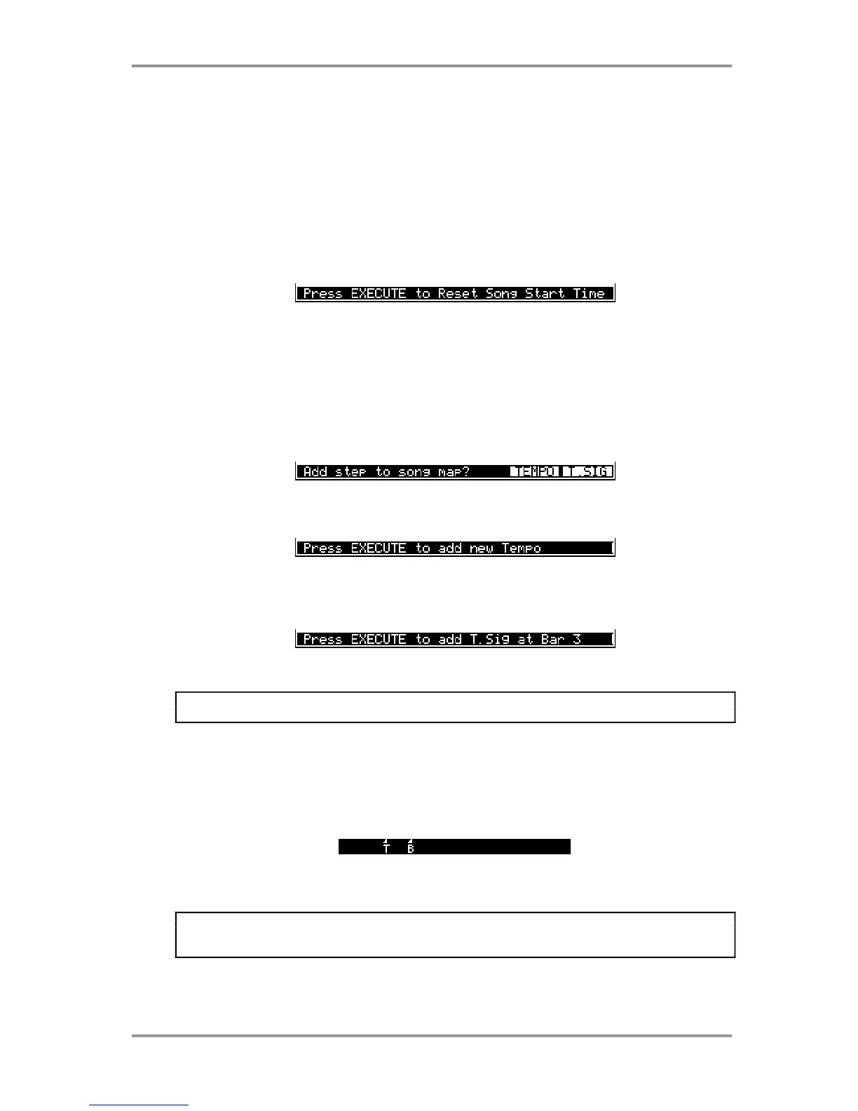Page #237 background image