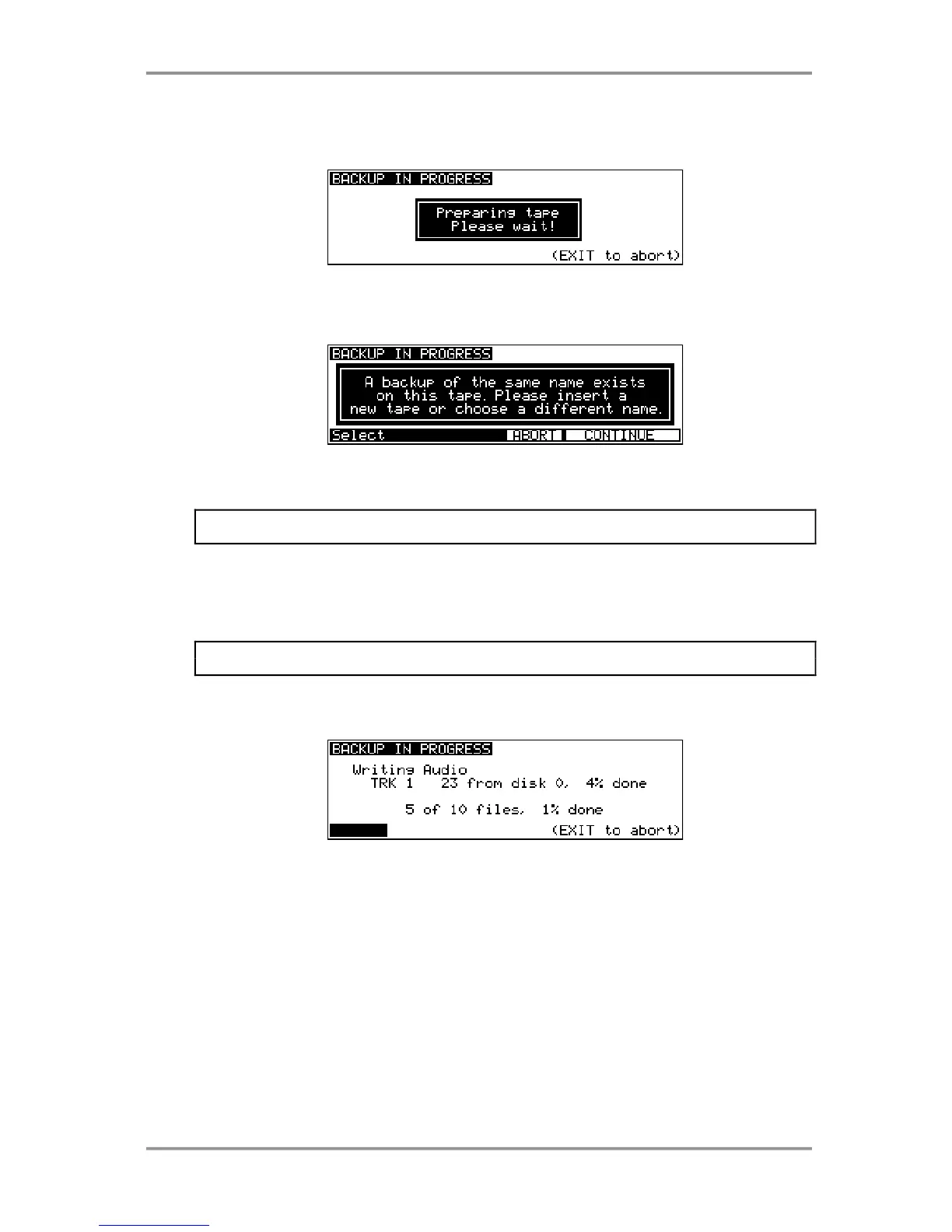 Page #251 background image