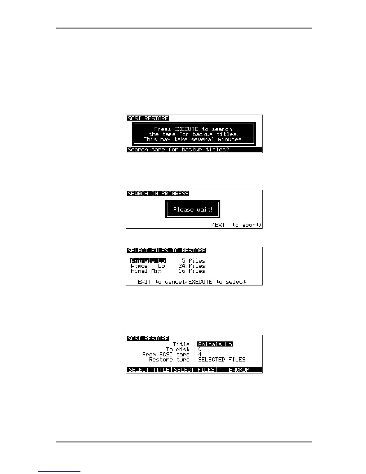 Page #255 background image