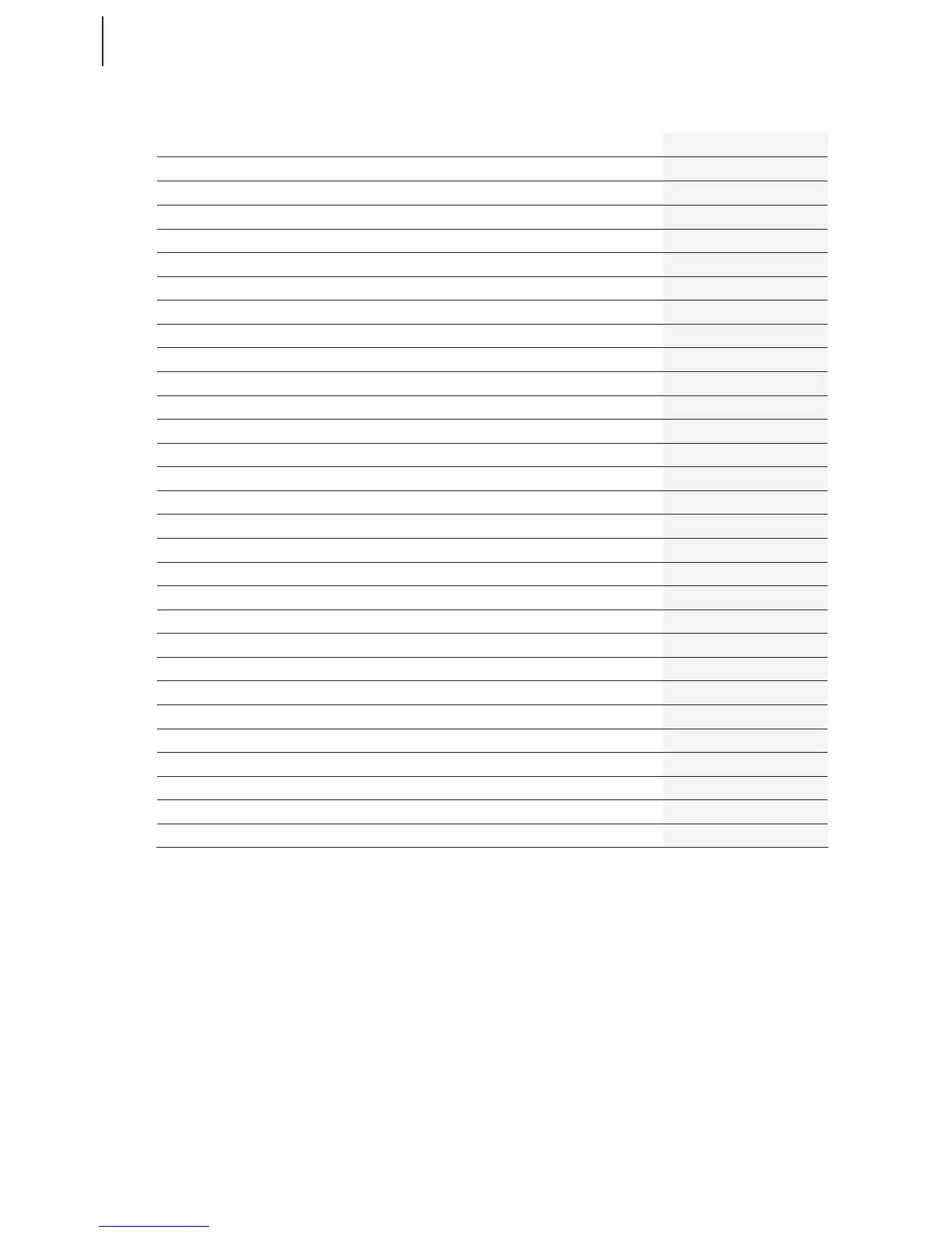 Page #46 background image