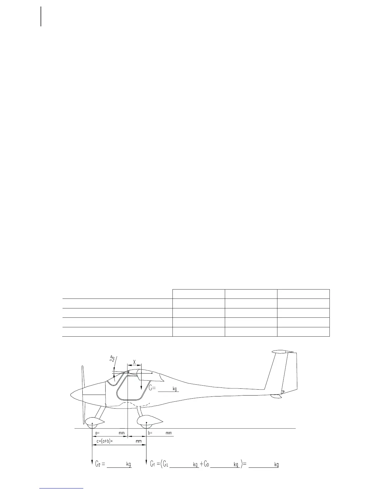 Page #48 background image