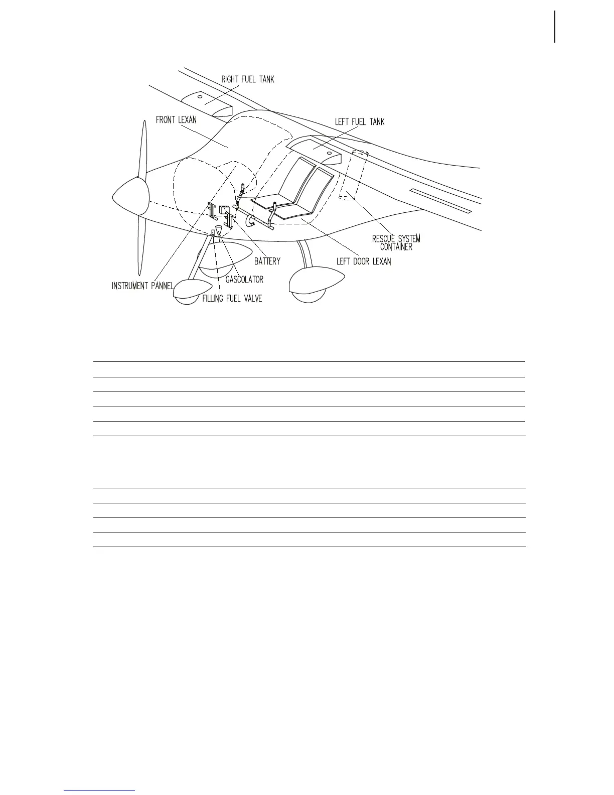 Page #55 background image